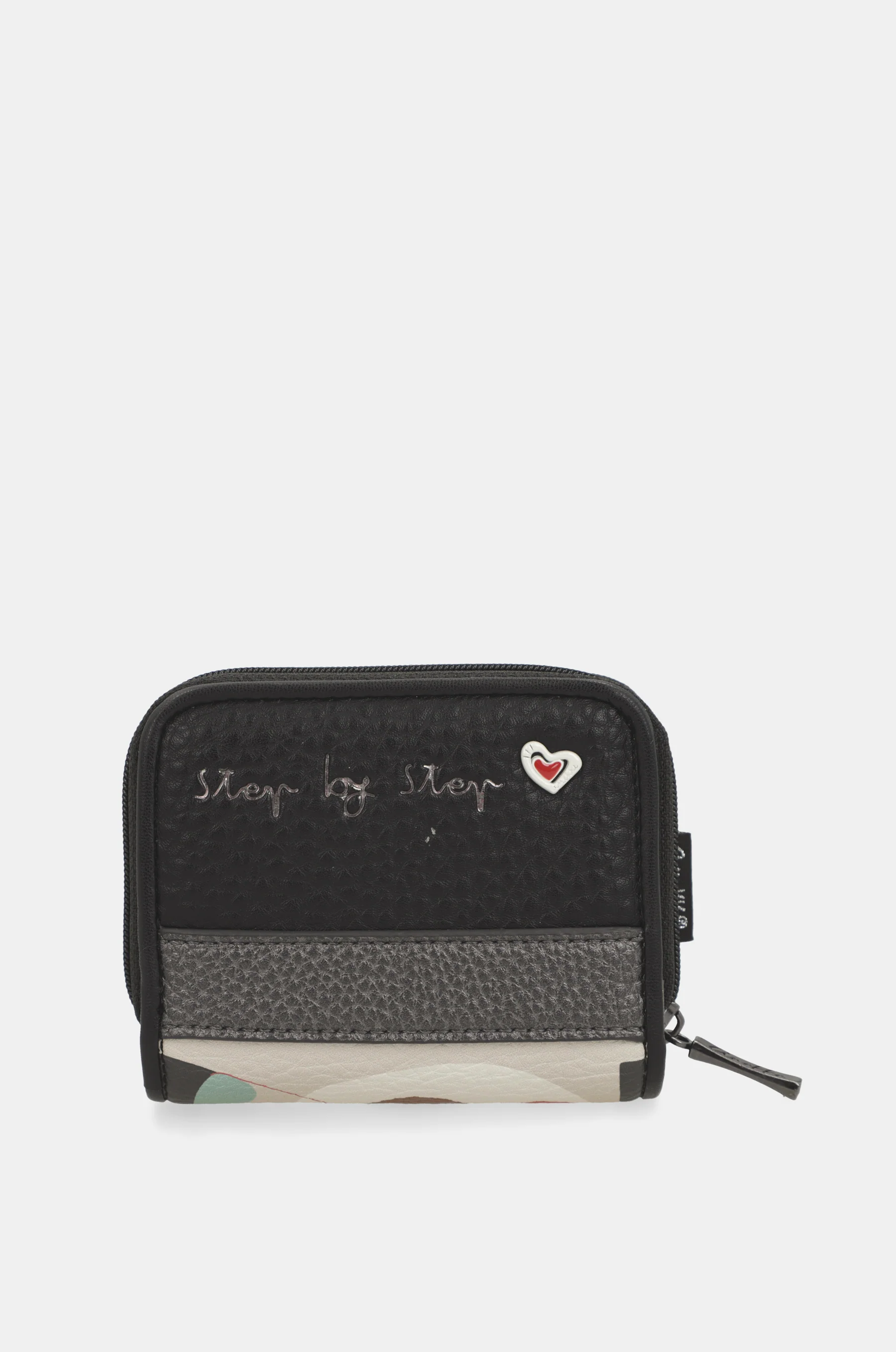 Brieftasche Eikon klein und fest - Image 8