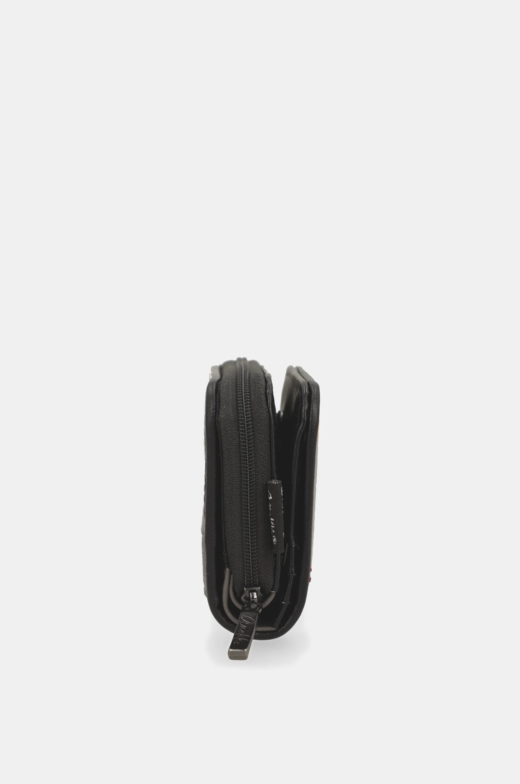 Brieftasche Eikon klein und fest - Image 9