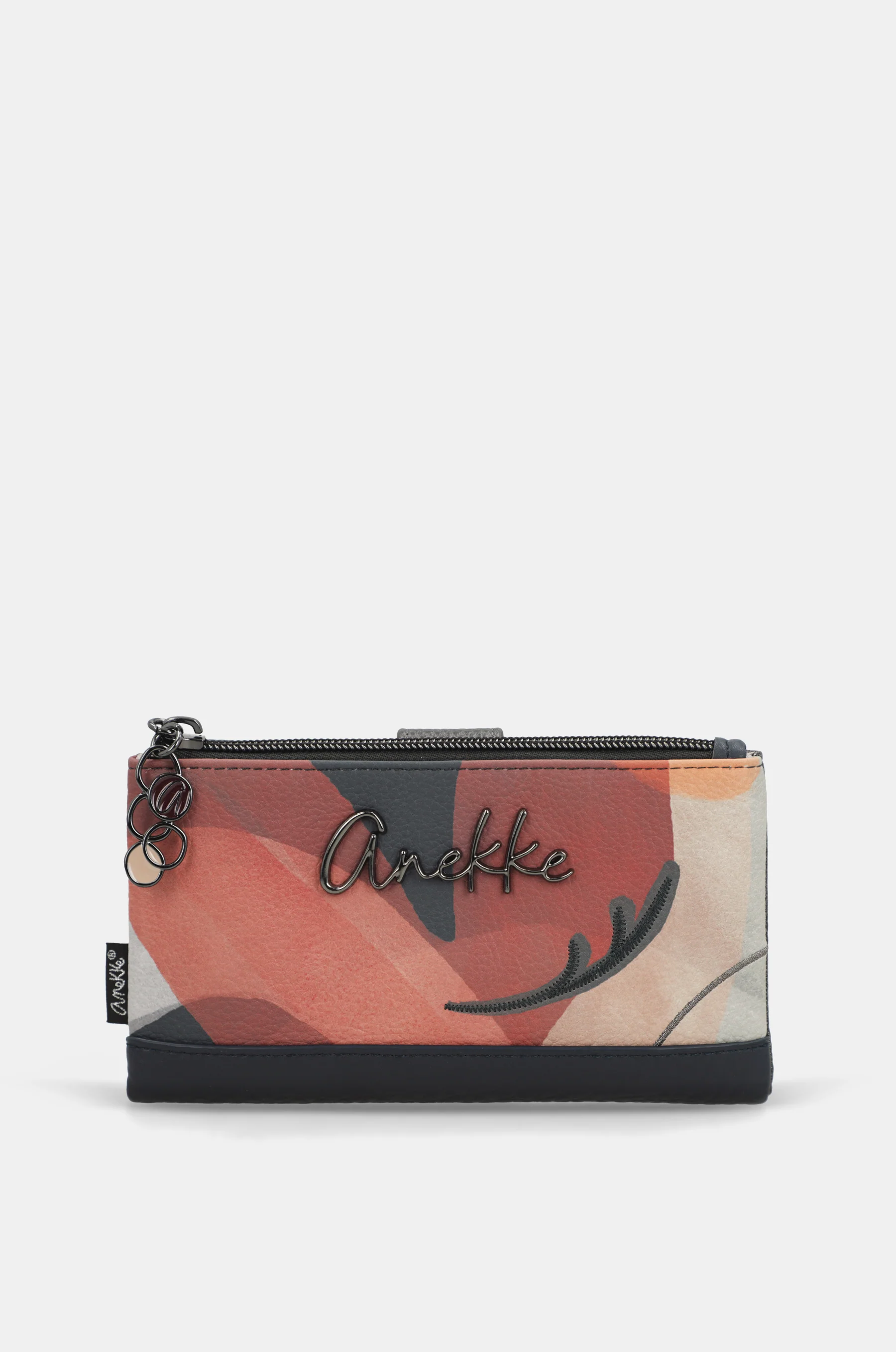 Brieftasche Eikon mittelgroß
