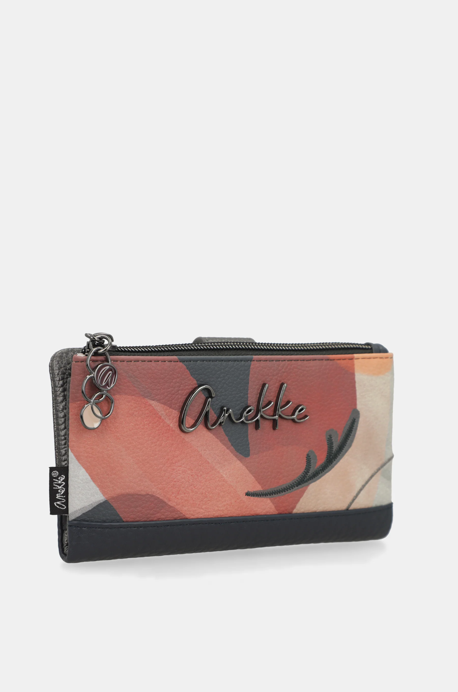 Brieftasche Eikon mittelgroß - Image 10