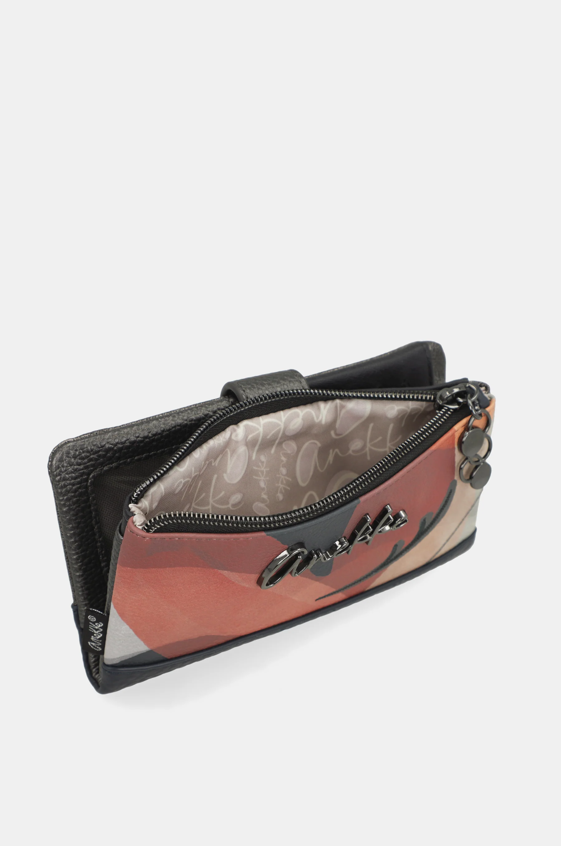 Brieftasche Eikon mittelgroß - Image 3