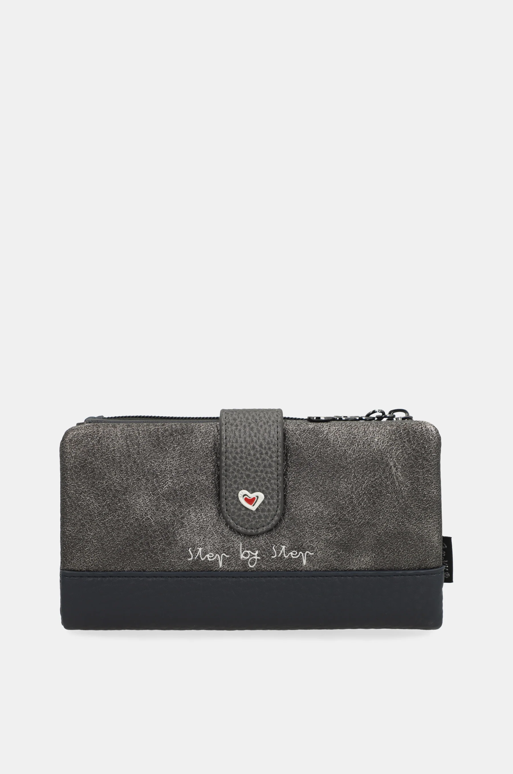 Brieftasche Eikon mittelgroß - Image 8
