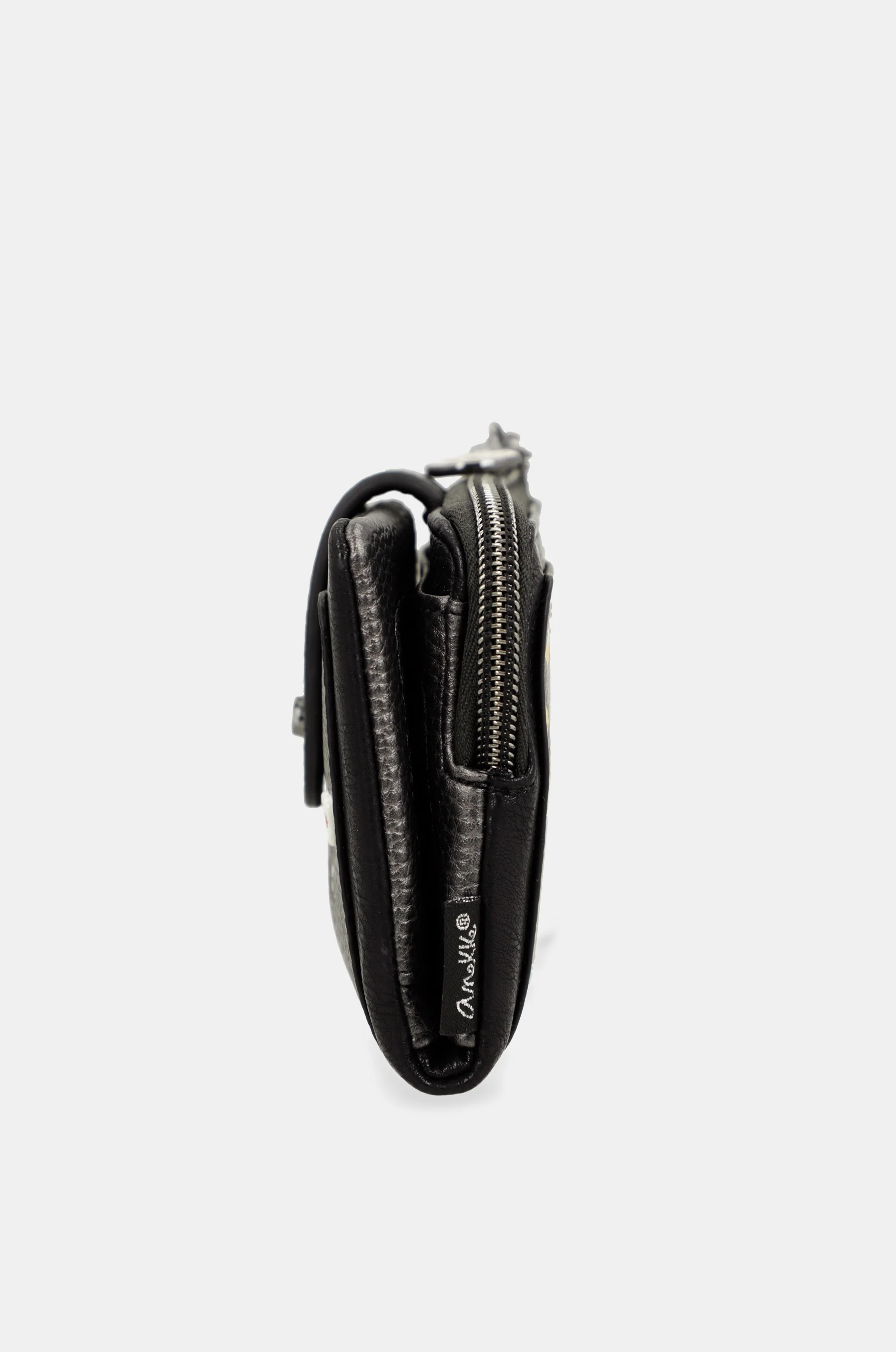 Brieftasche Eikon mittelgroß und fest - Image 7