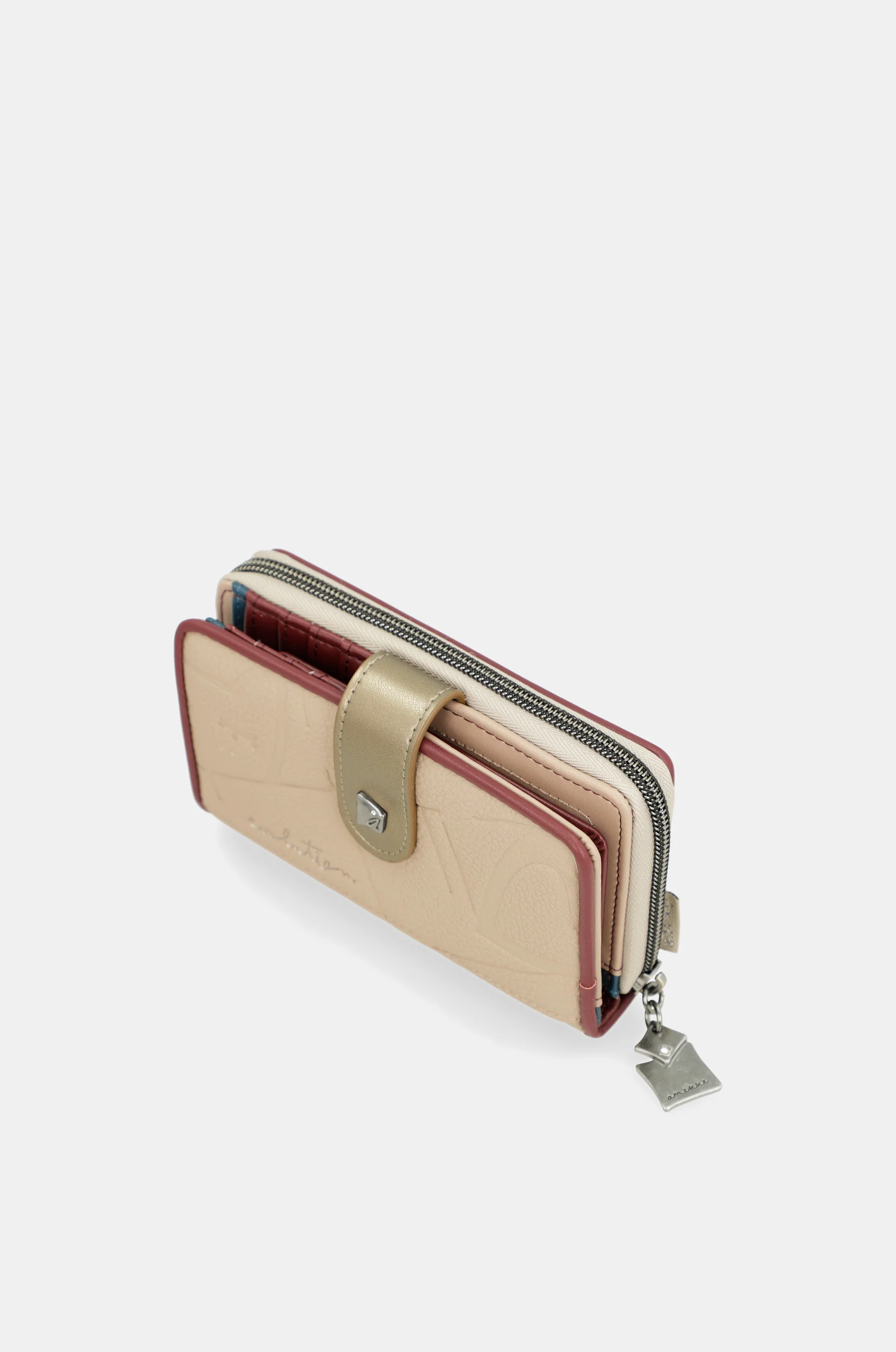 Brieftasche Evolution mittelgroß - Image 6