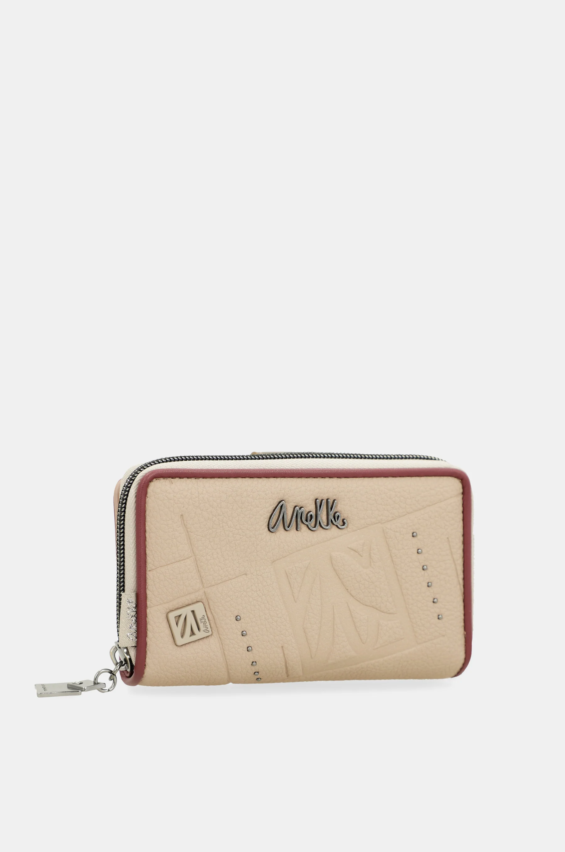 Brieftasche Evolution mittelgroß - Image 7