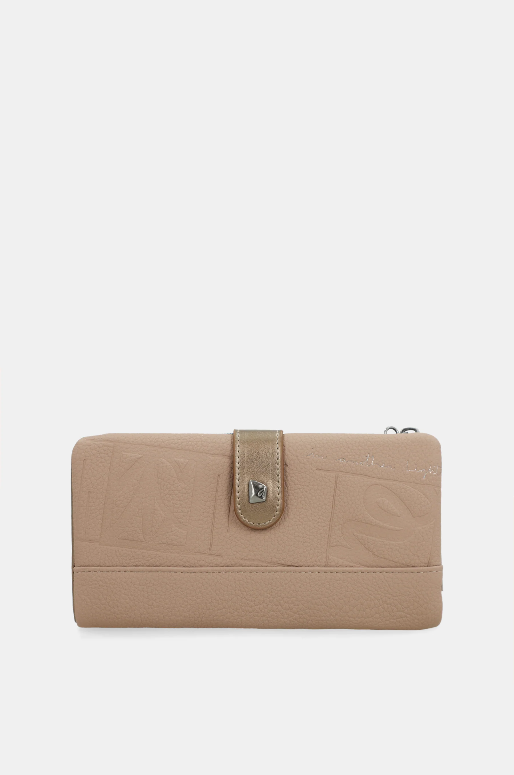 Brieftasche flexibel RFID Evolution groß - Image 3