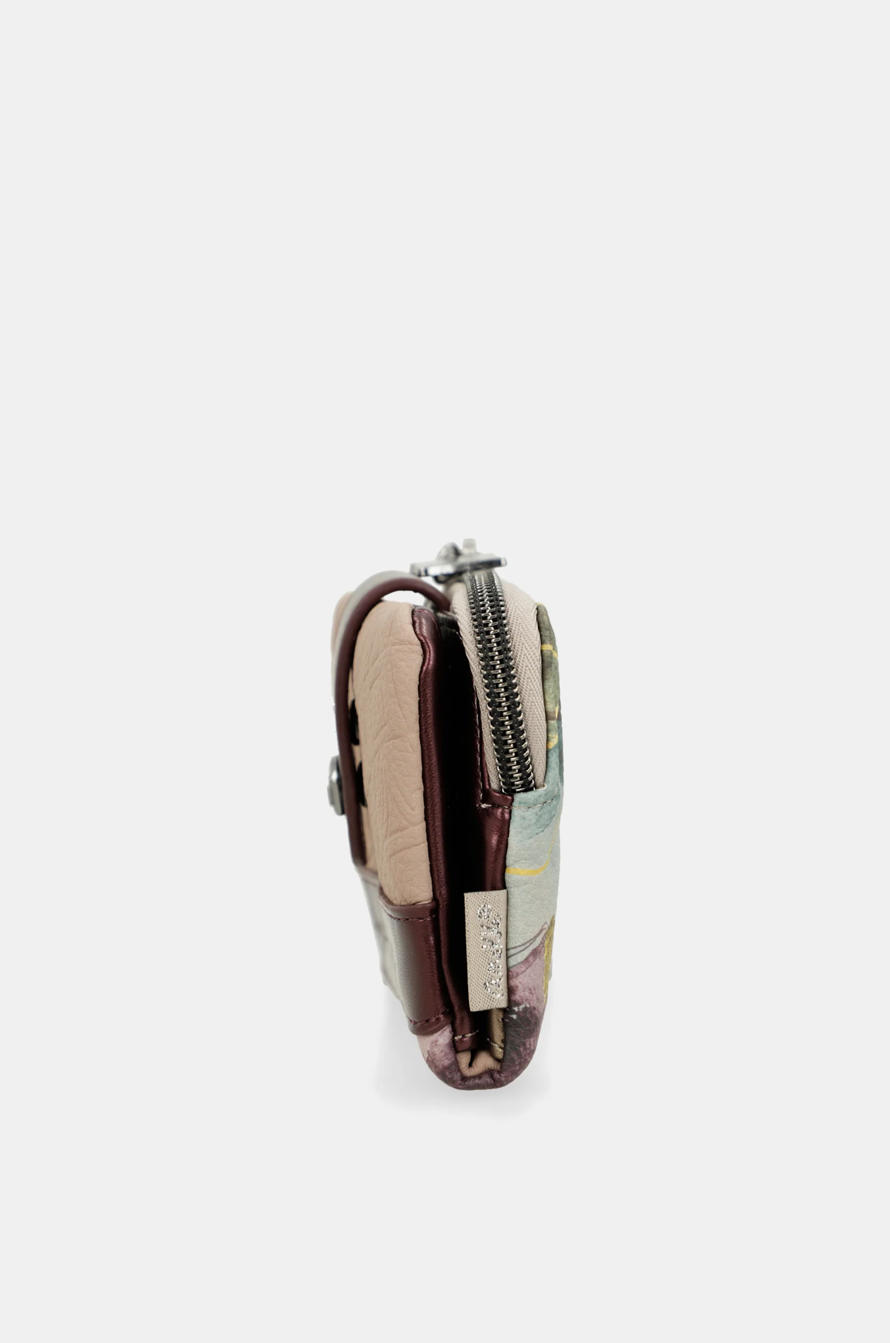 Brieftasche flexibel RFID Evolution klein - Image 5