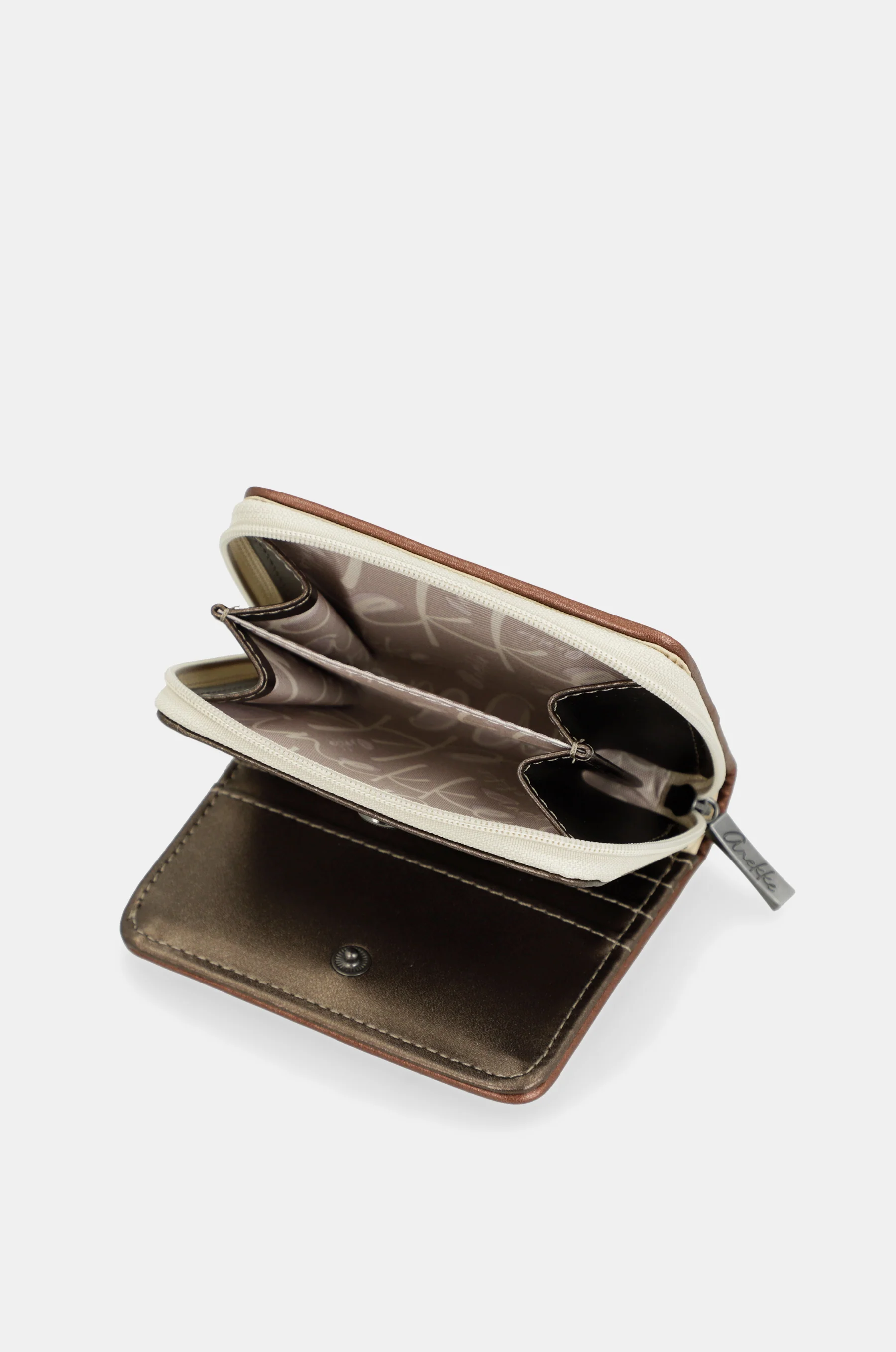 Brieftasche Gaia klein - Image 6