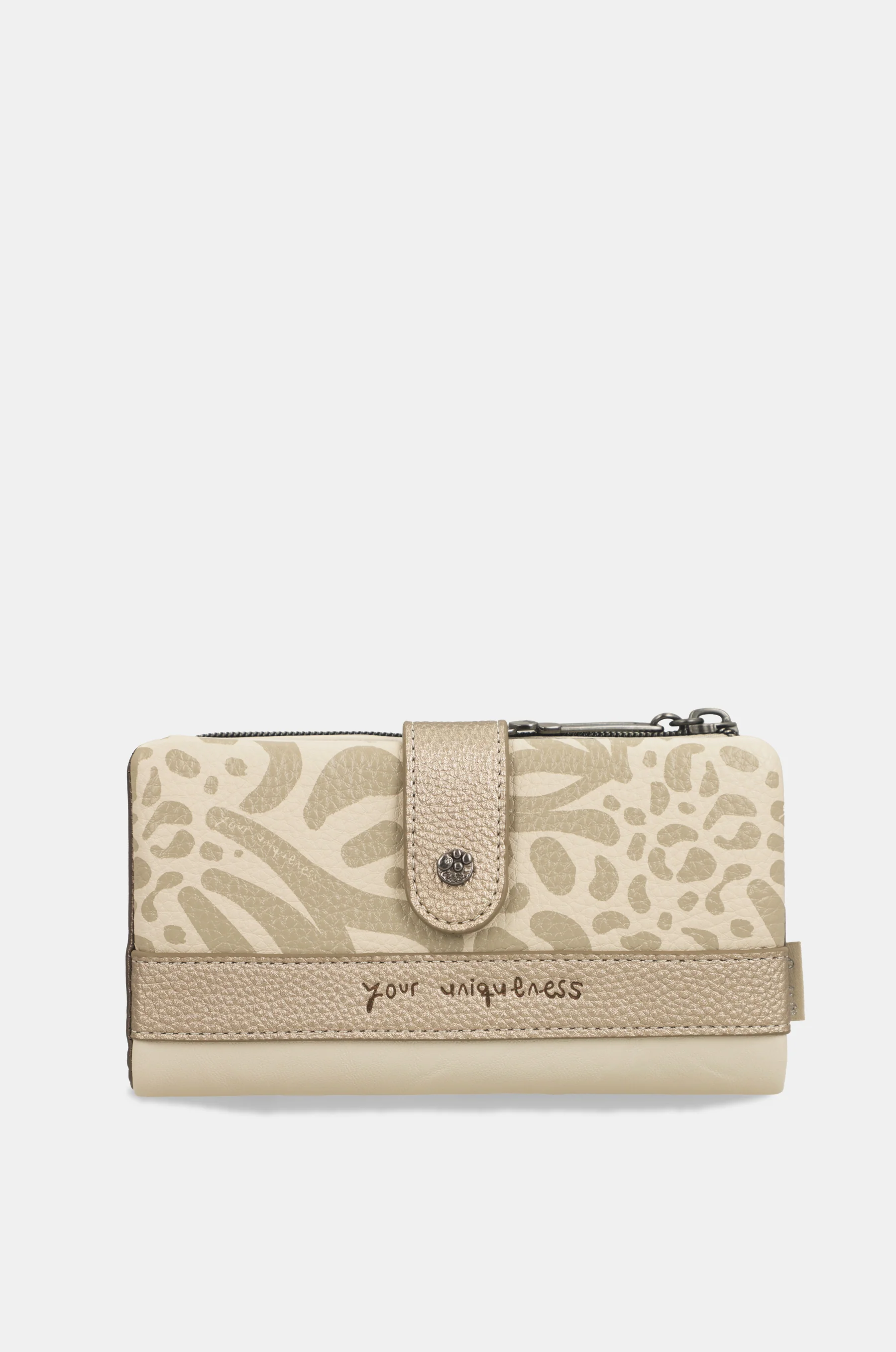 Brieftasche Gaia weich - Image 3