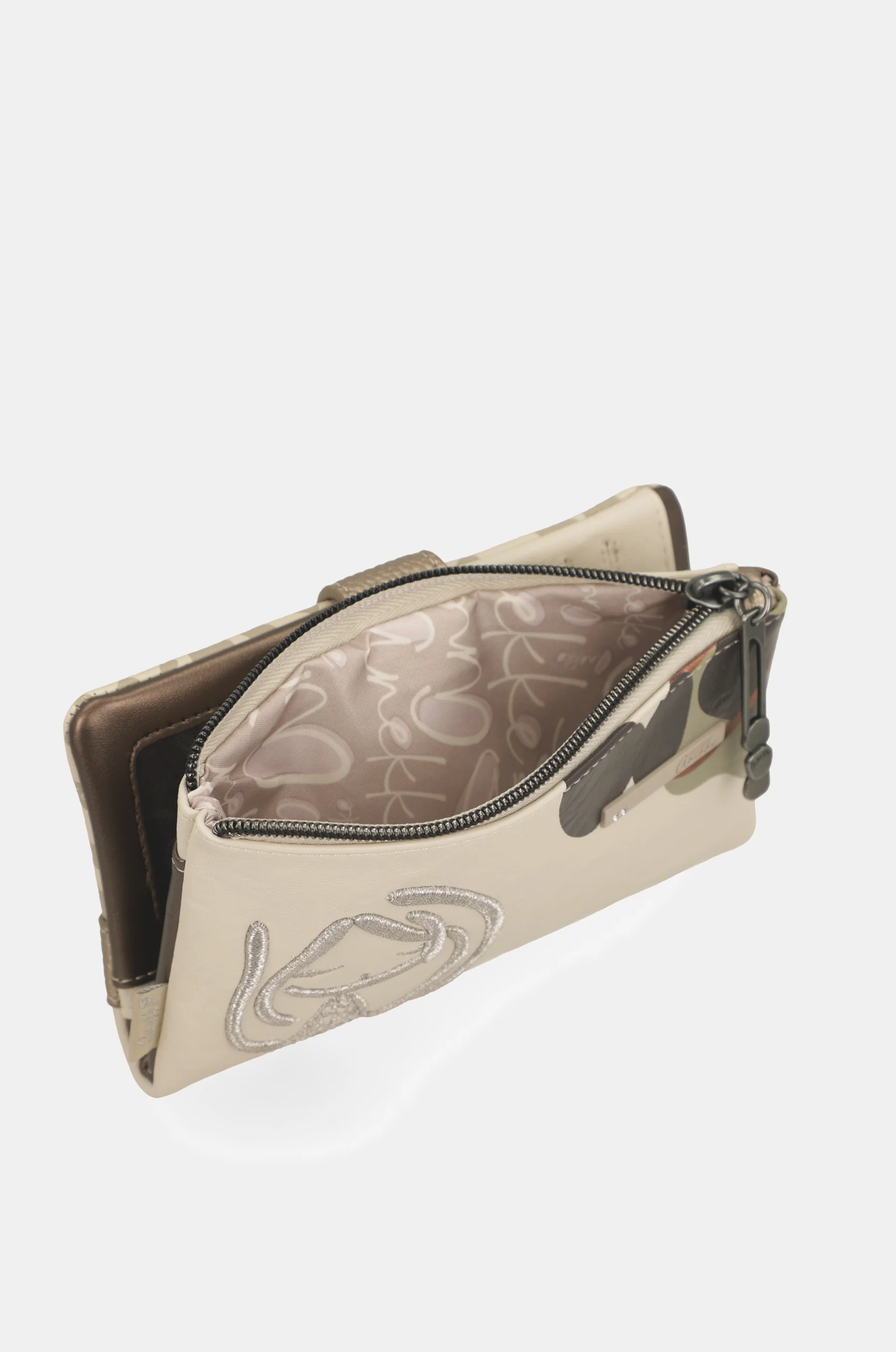 Brieftasche Gaia weich - Image 4