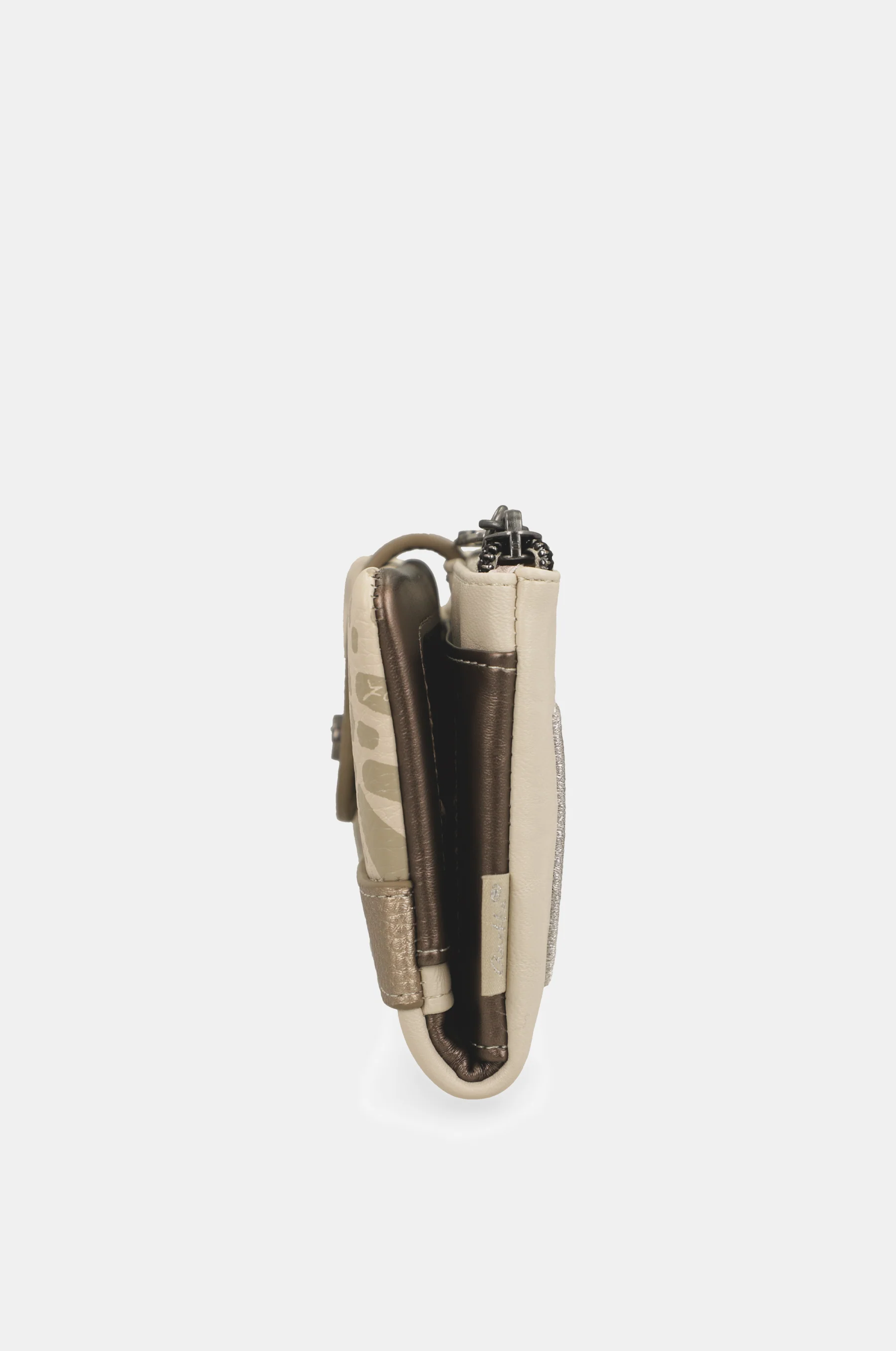 Brieftasche Gaia weich - Image 7