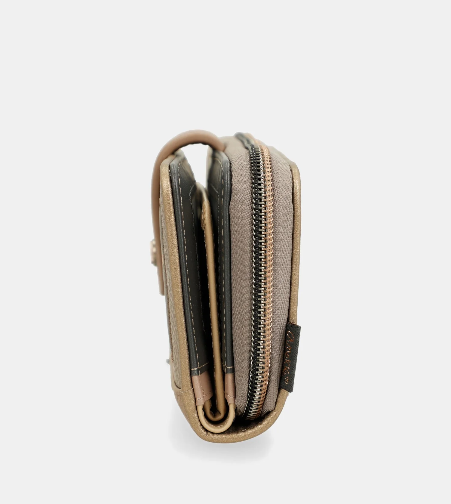 Brieftasche Intentions mittelgroß - Image 4