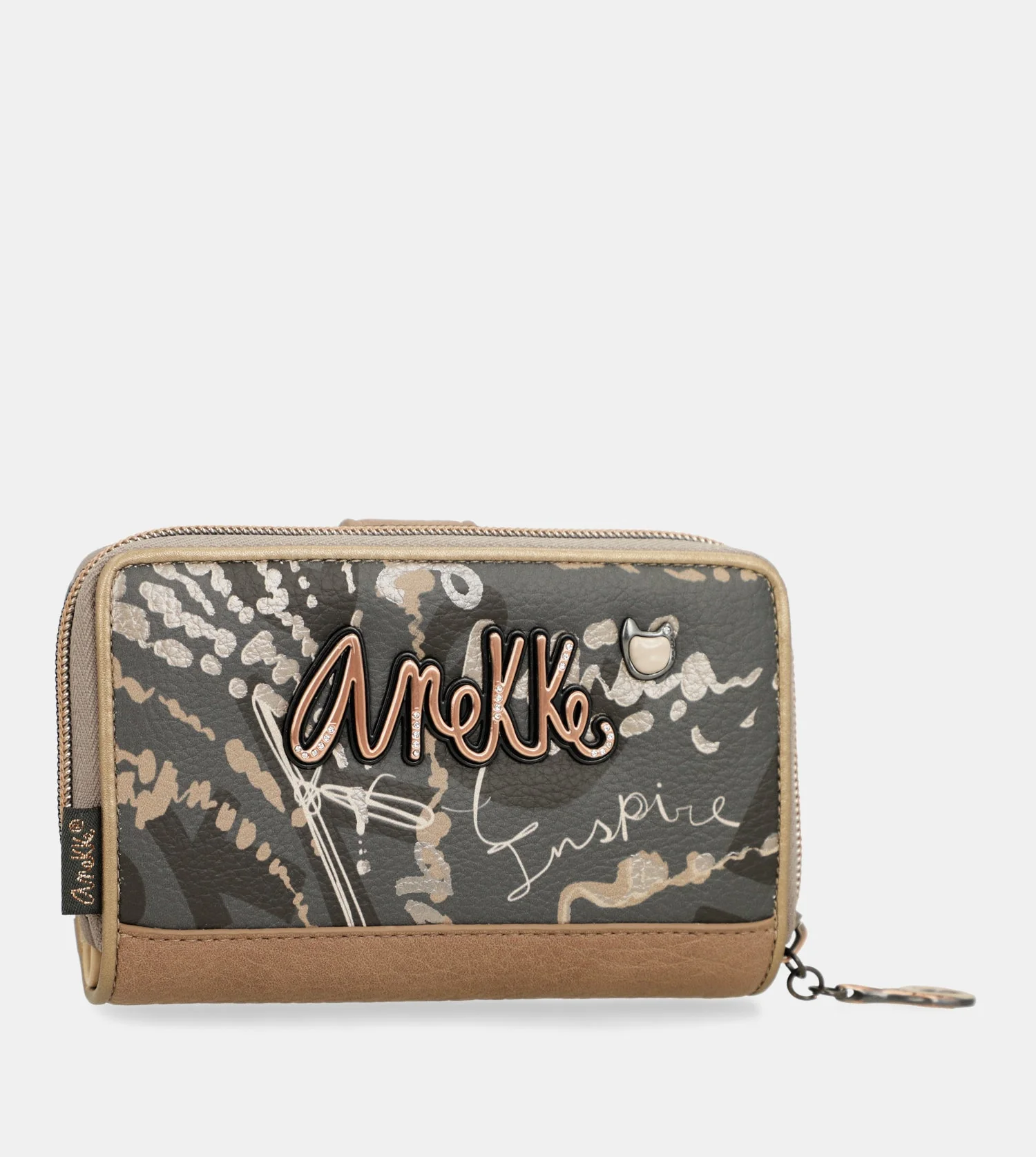 Brieftasche Intentions mittelgroß - Image 7