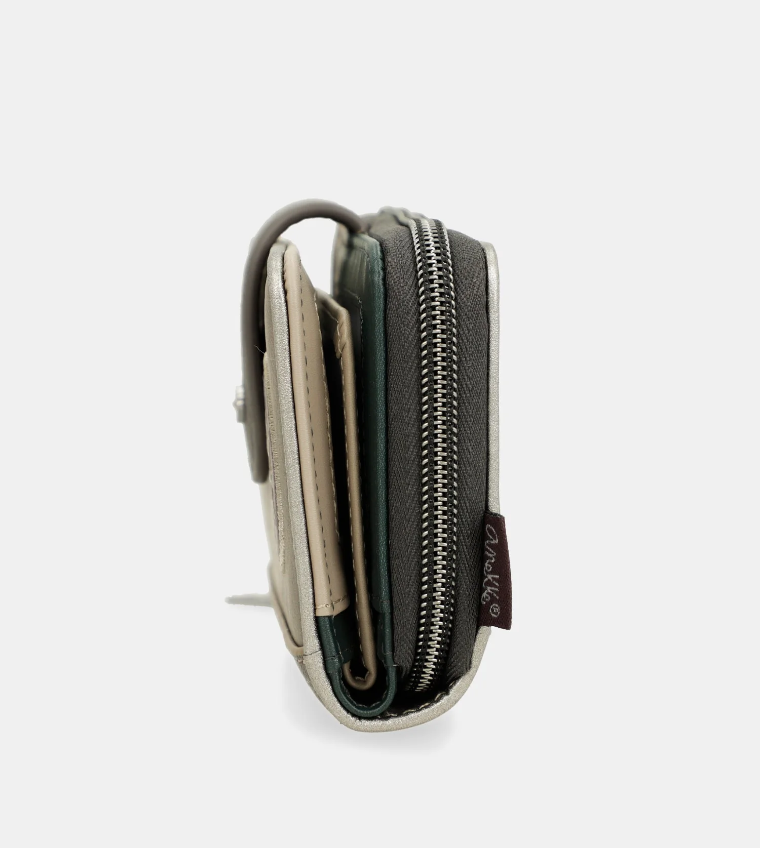 Brieftasche Manifesto mittelgroß - Image 4