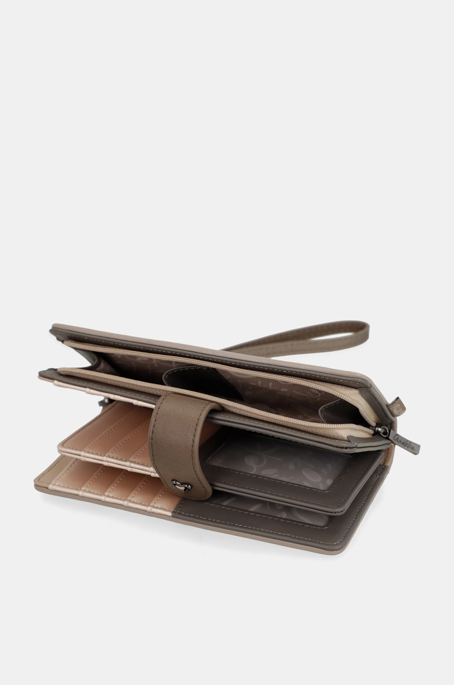 Brieftasche Olympia fest - Image 6