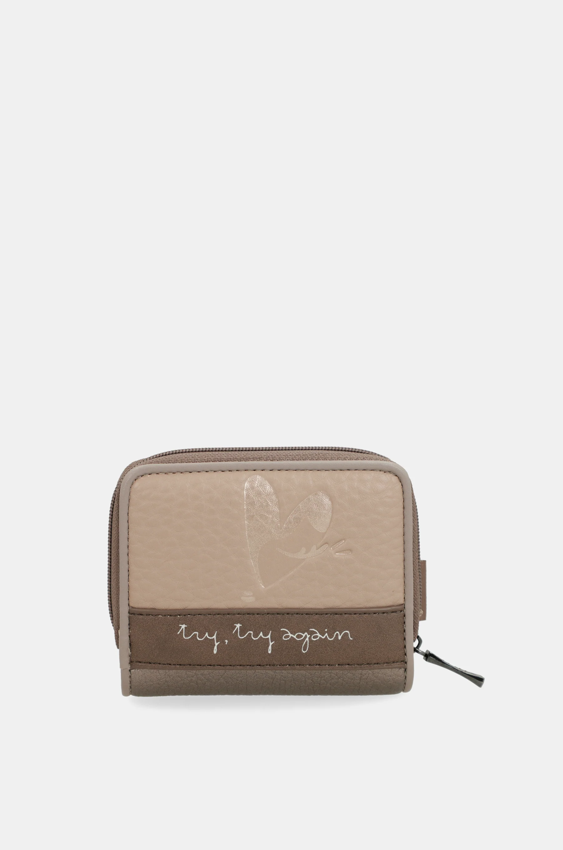 Brieftasche Olympia klein - Image 3