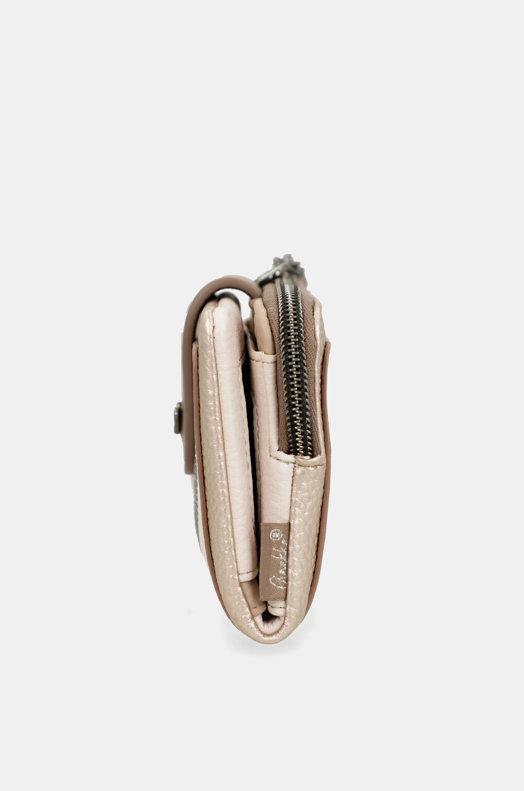 Brieftasche Olympia mittelgroß - Image 7