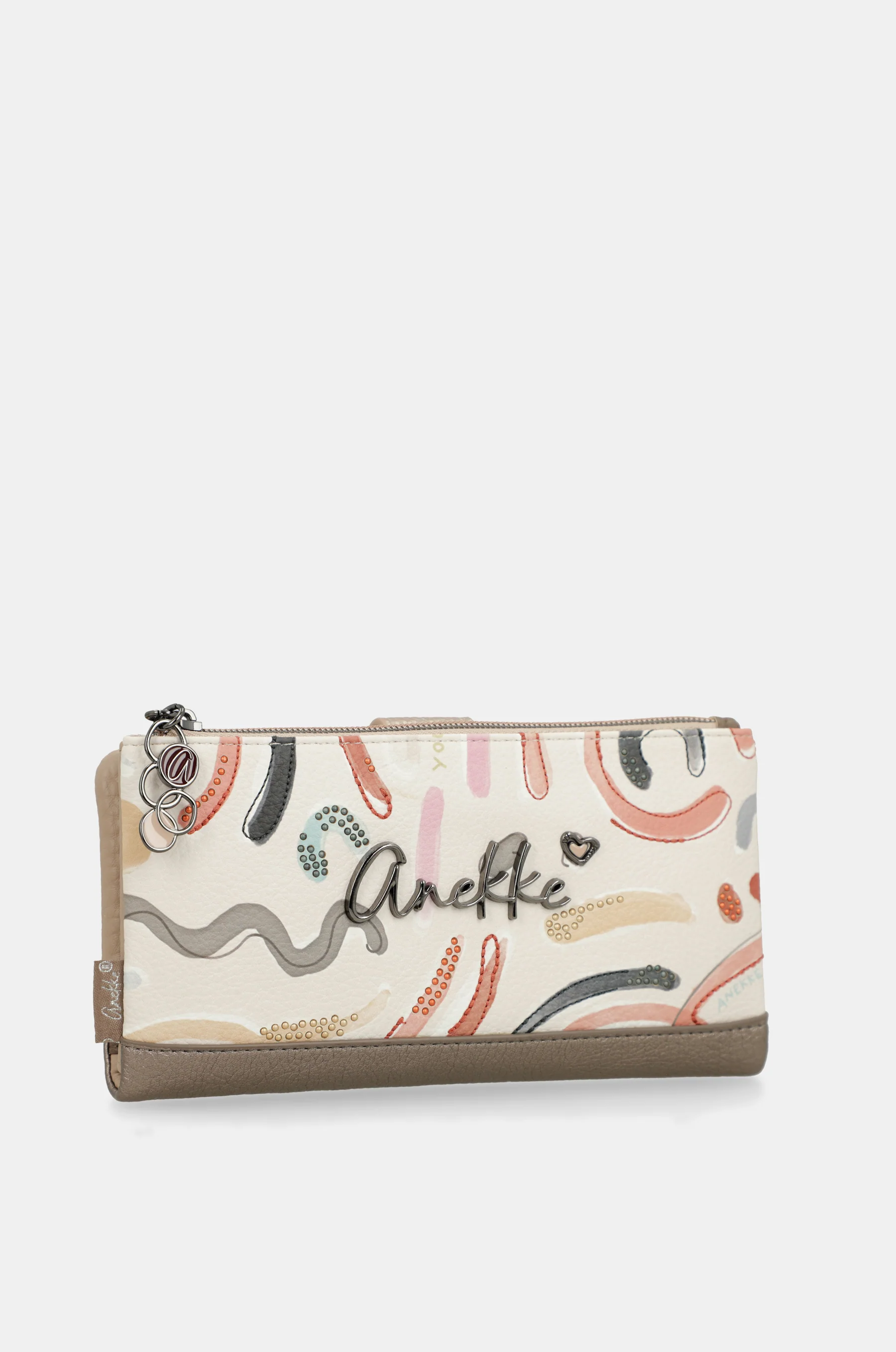 Brieftasche Olympia weich - Image 11