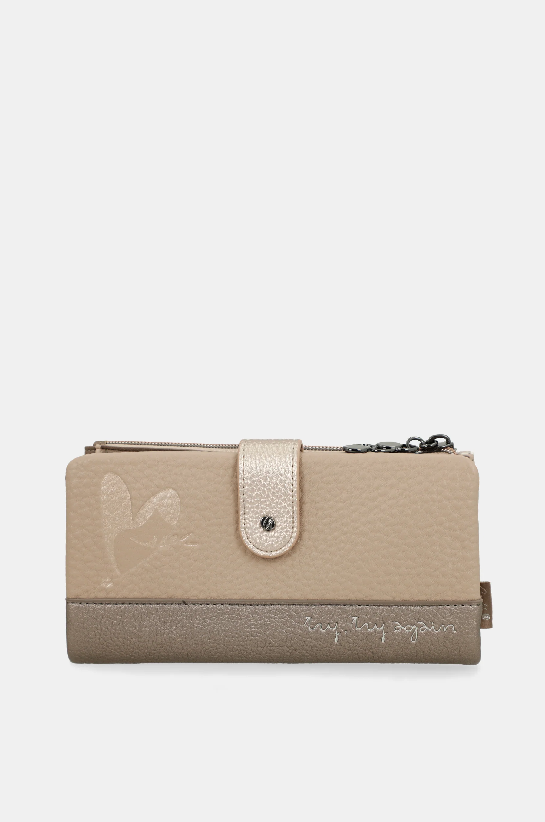 Brieftasche Olympia weich - Image 3