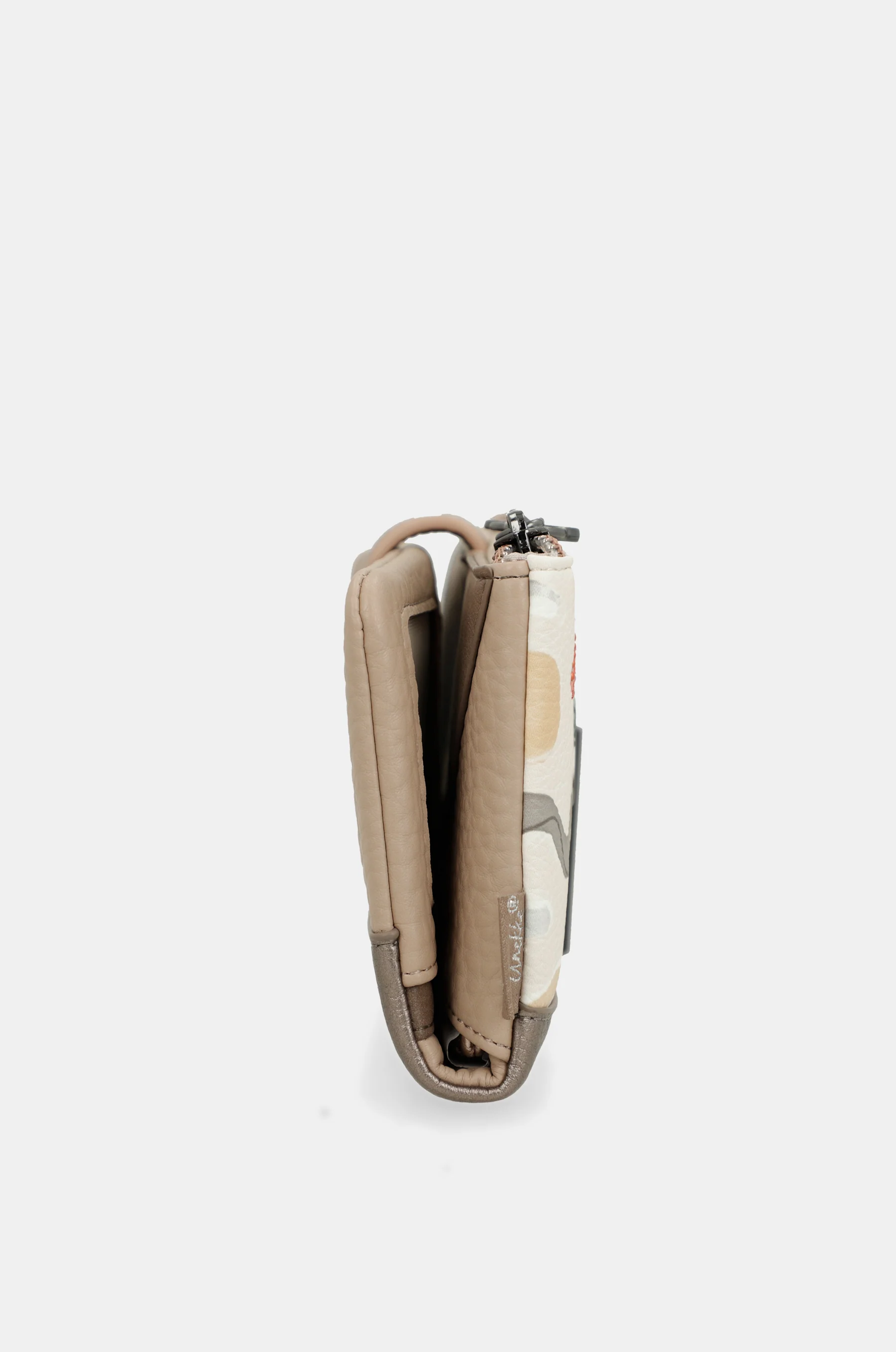 Brieftasche Olympia weich - Image 7