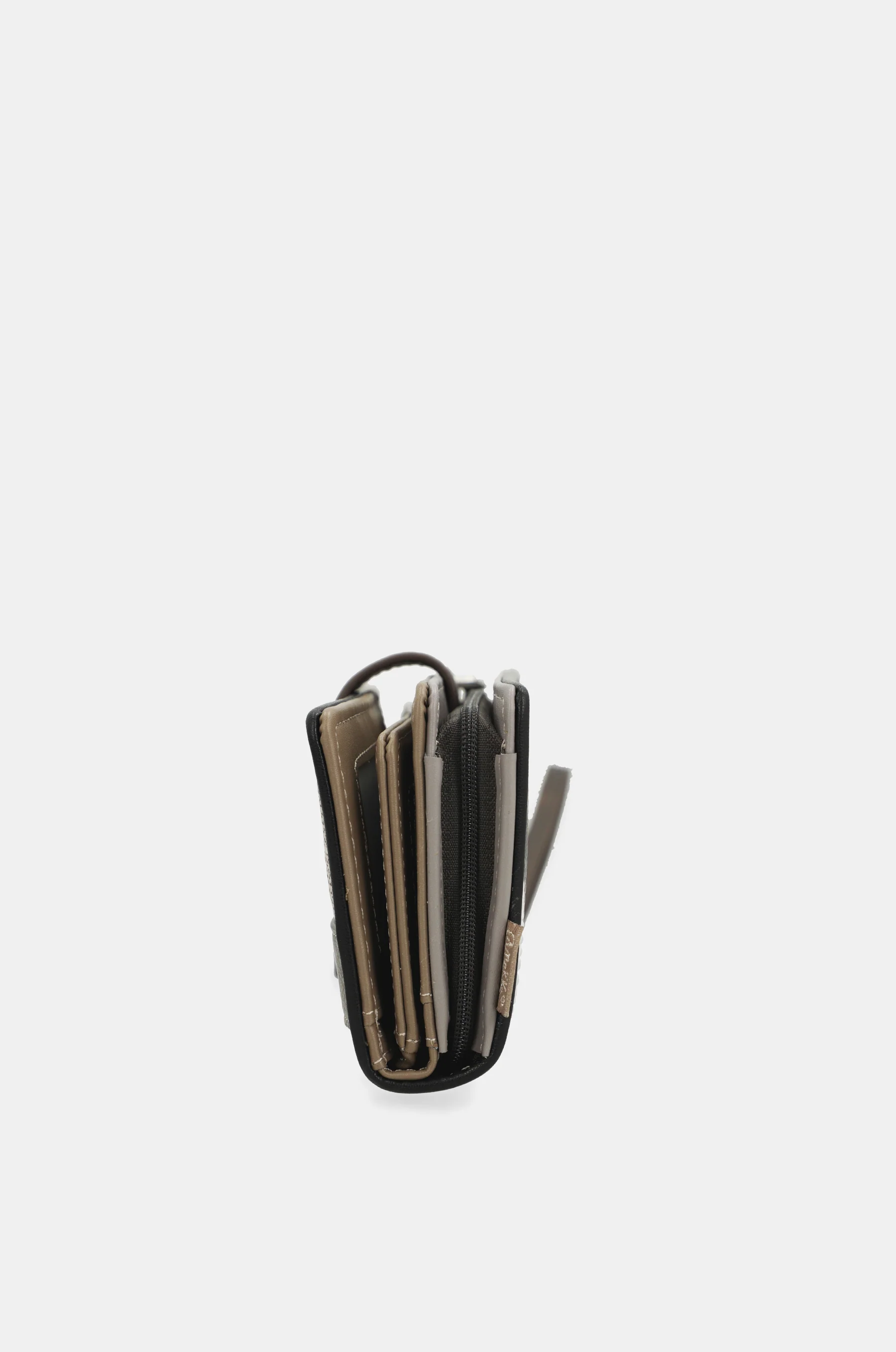 Brieftasche RFID Auralis fest - Image 3