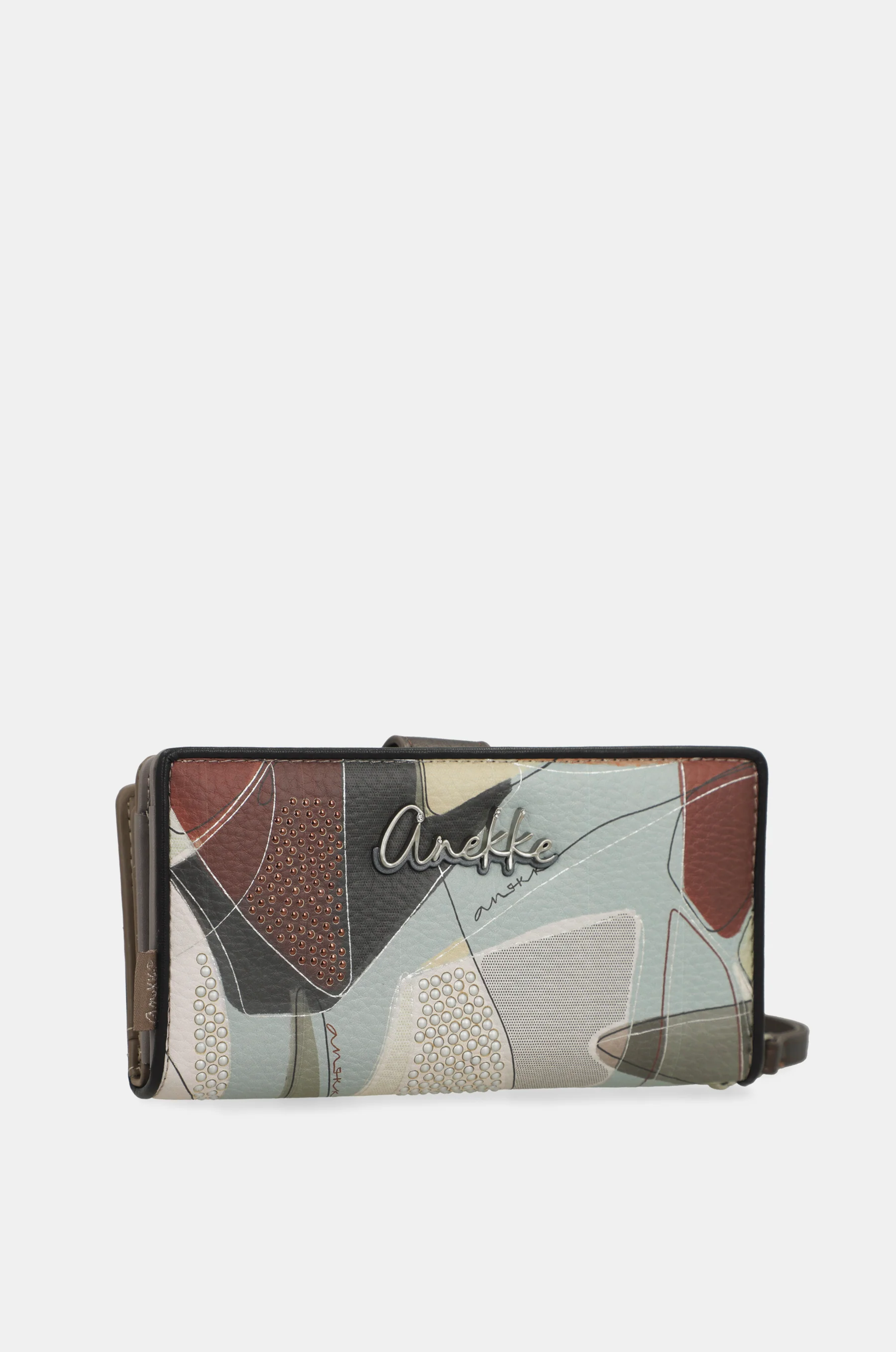 Brieftasche RFID Auralis fest - Image 7