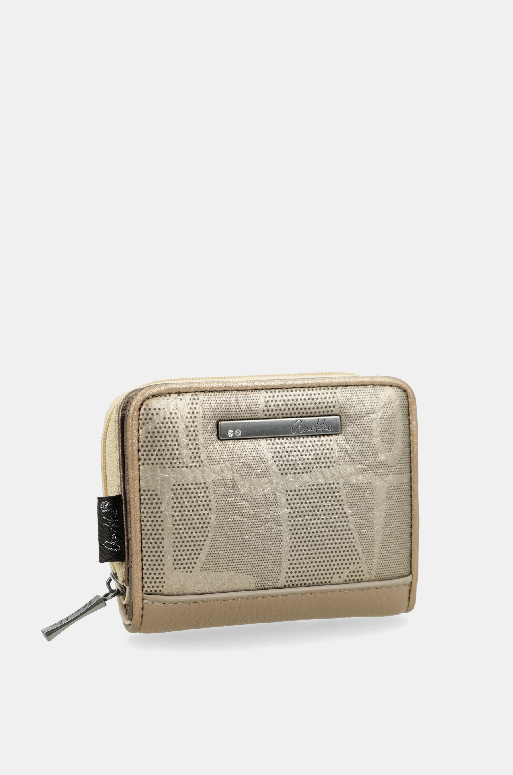 Brieftasche RFID Branch fest - Image 10