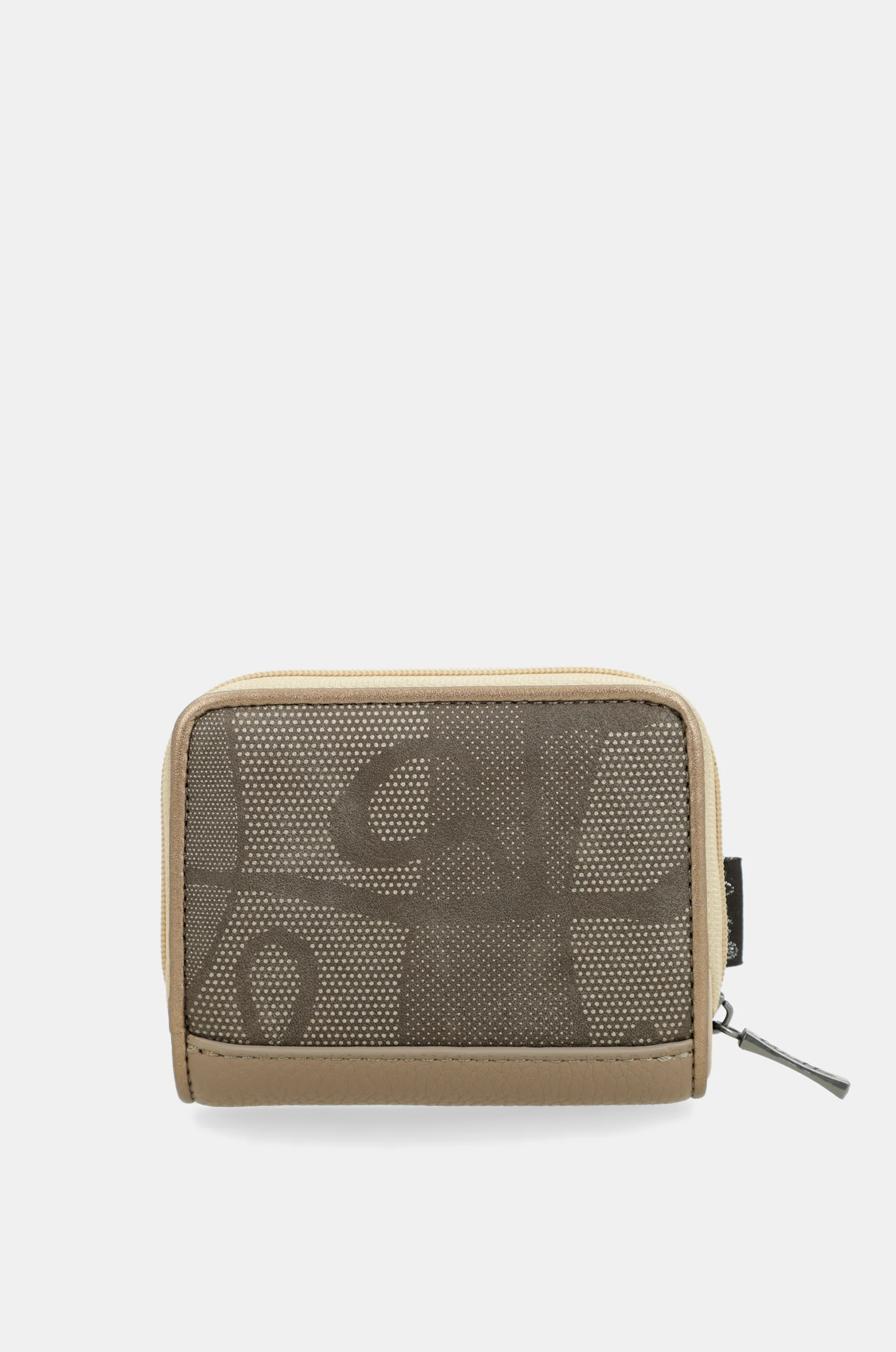 Brieftasche RFID Branch fest - Image 3