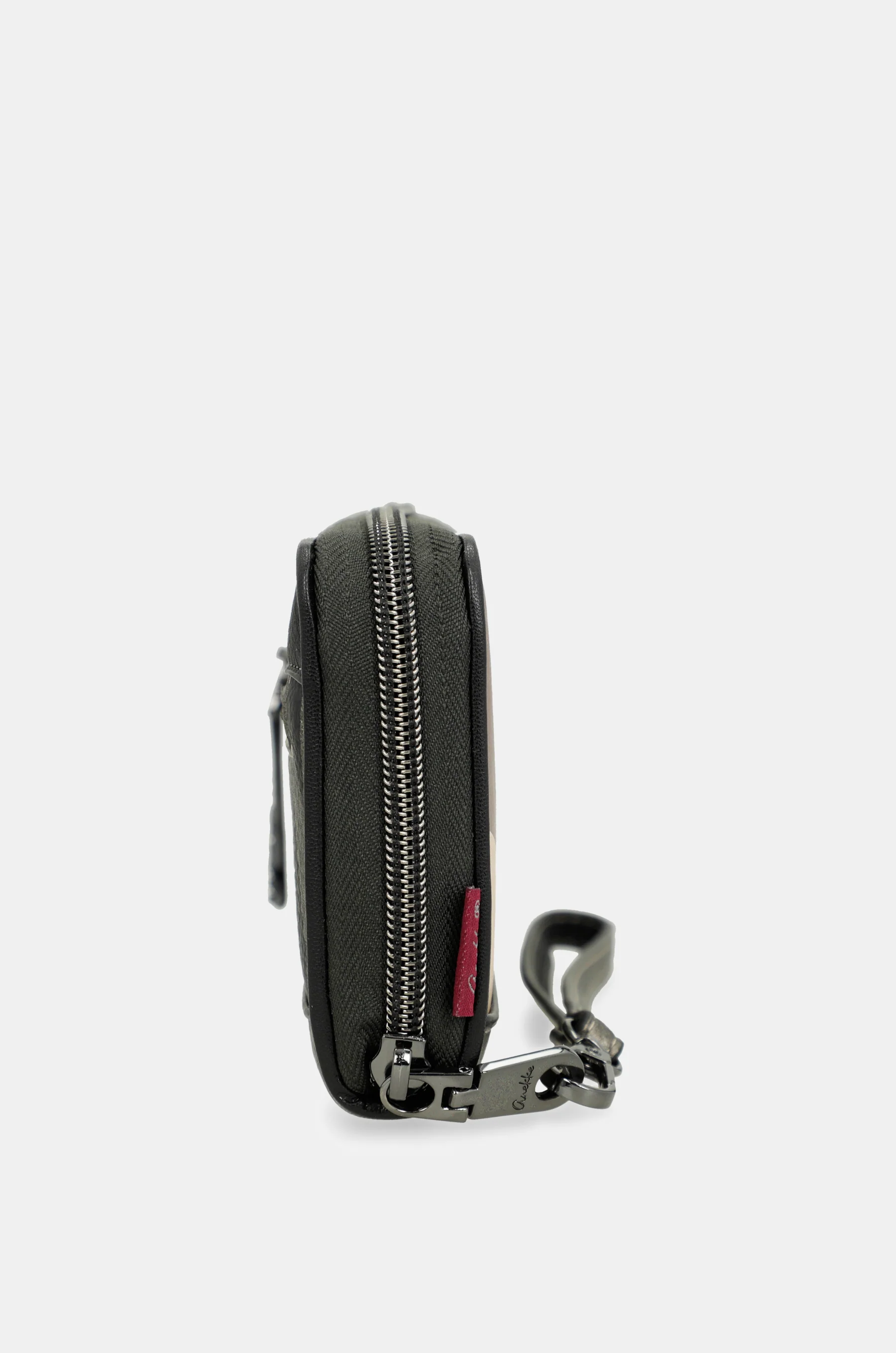 Brieftasche RFID Khroma fest - Image 5