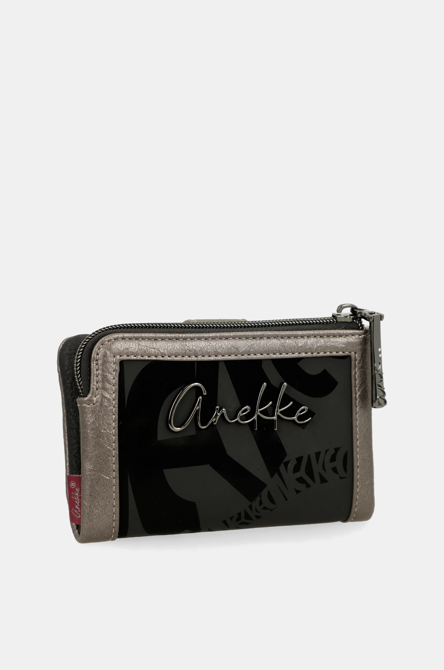 Brieftasche RFID Khroma weich - Image 11