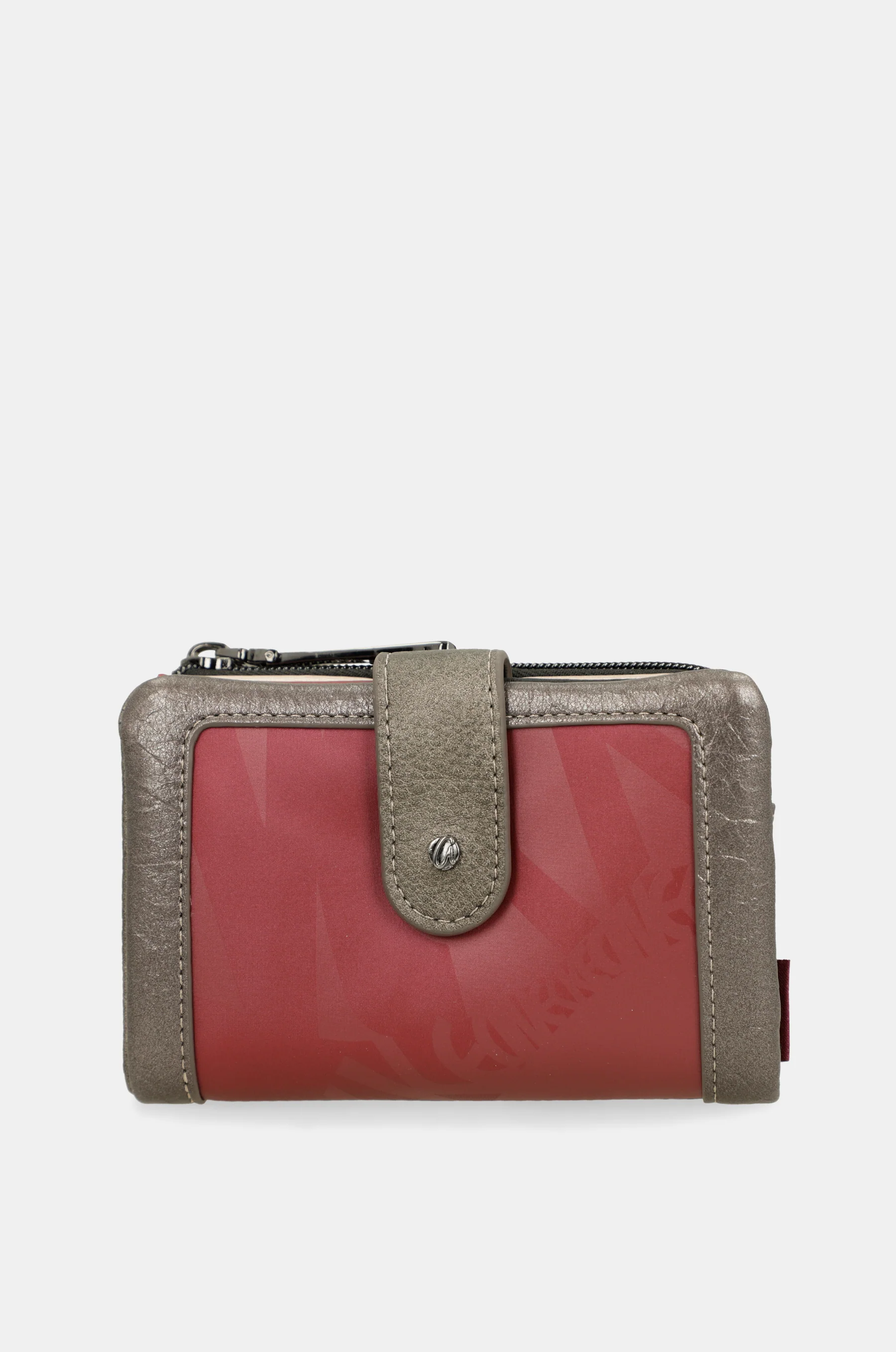 Brieftasche RFID Khroma weich - Image 3