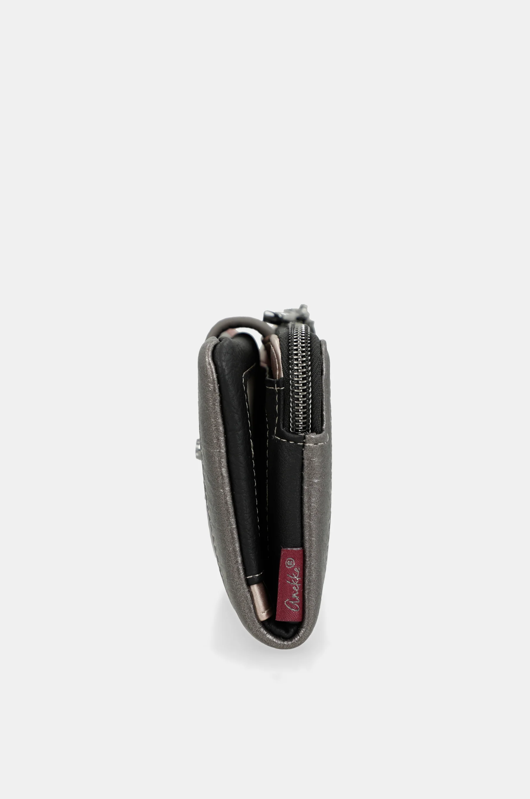 Brieftasche RFID Khroma weich - Image 5