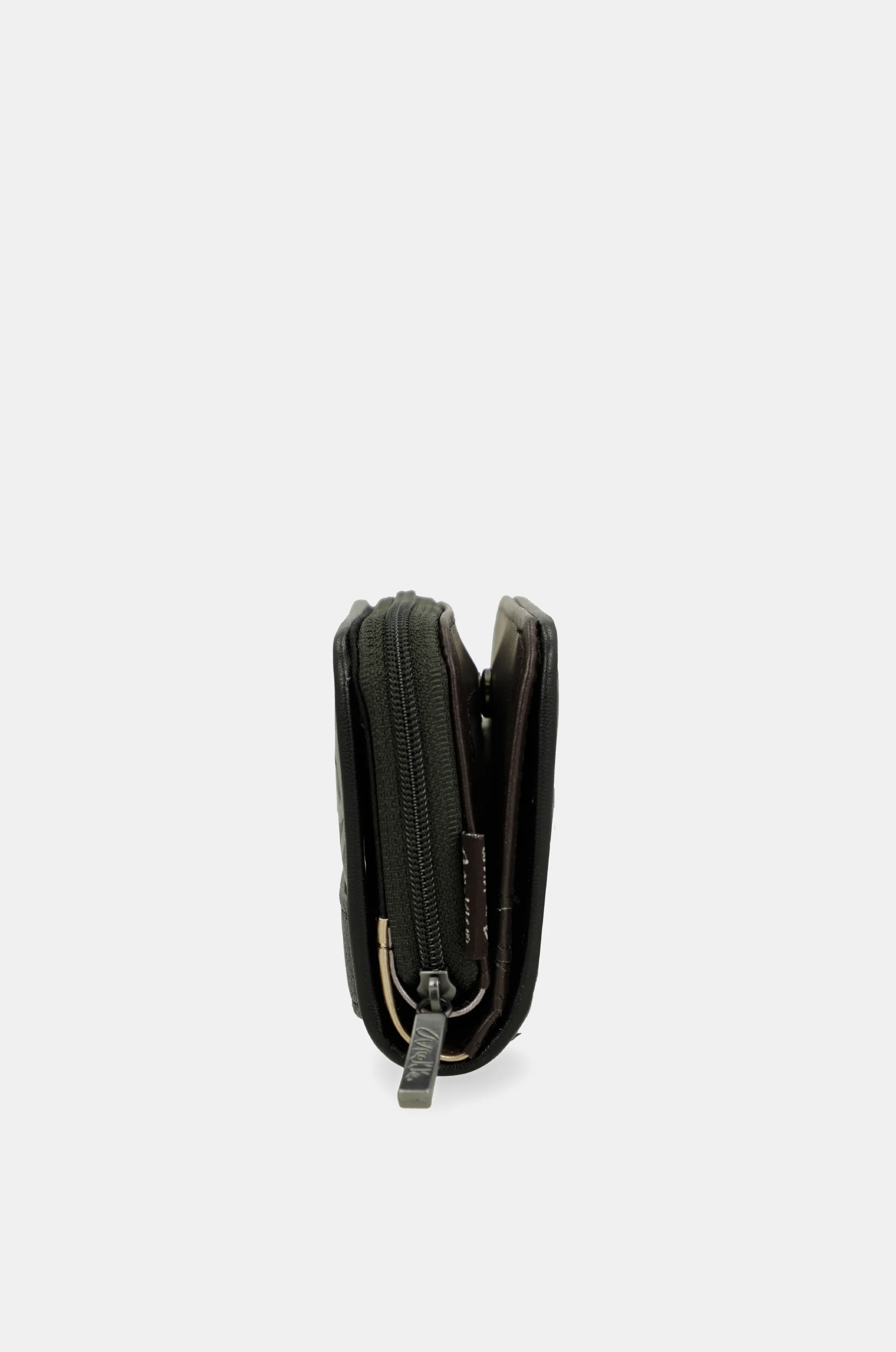 Brieftasche RFID Nature Koko klein - Image 3