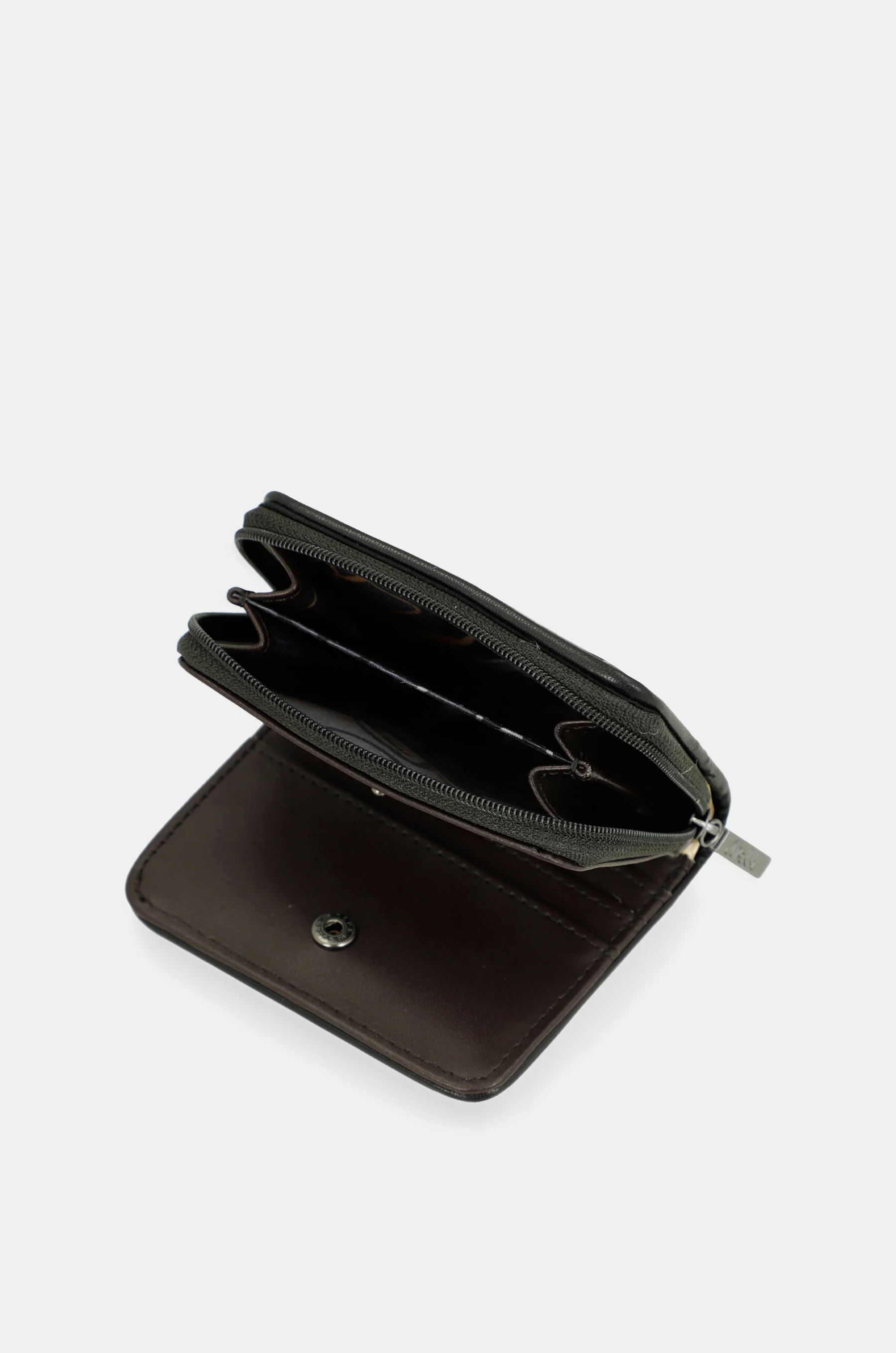 Brieftasche RFID Nature Koko klein - Image 7