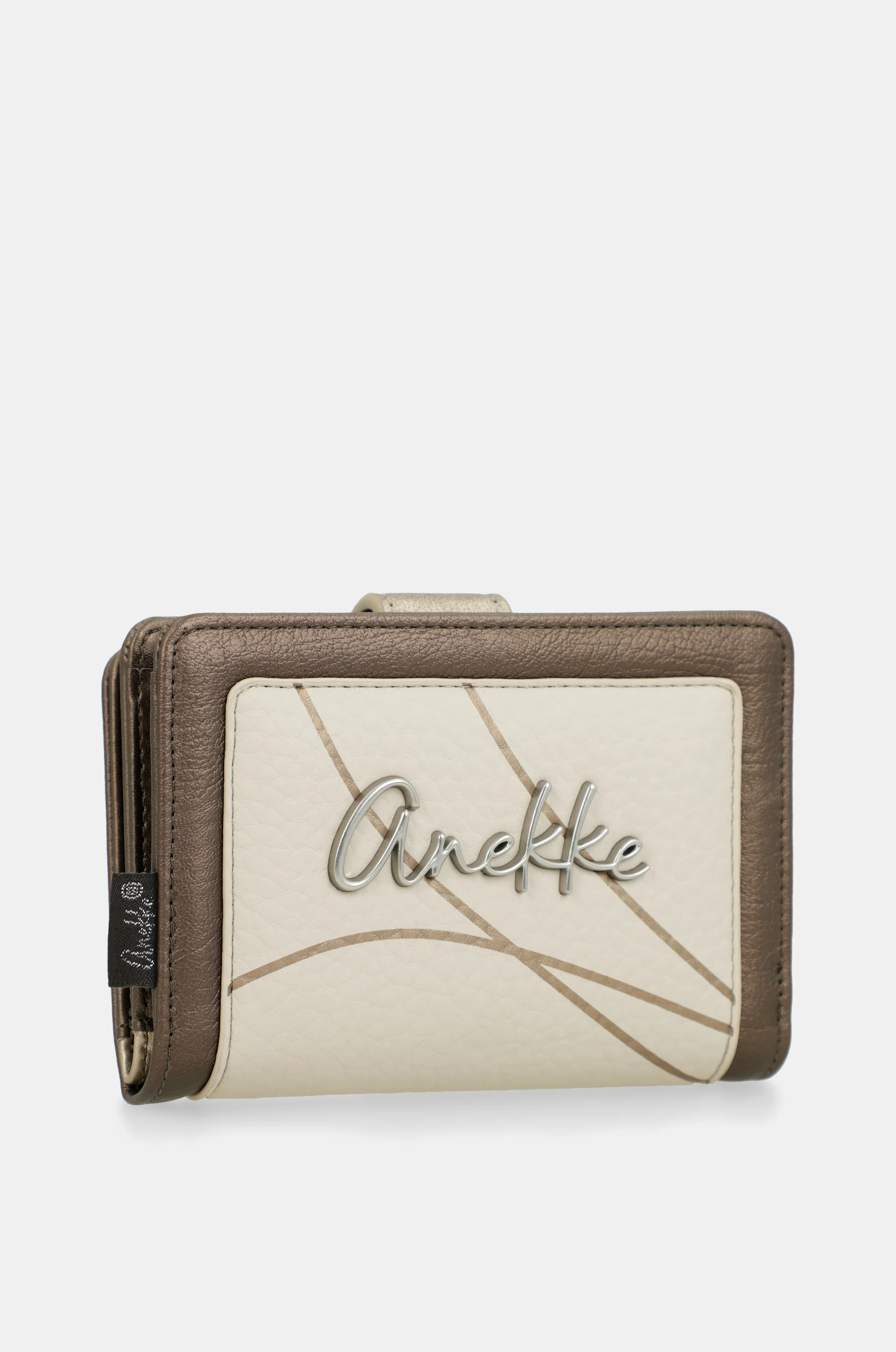 Brieftasche RFID Serenis fest - Image 10
