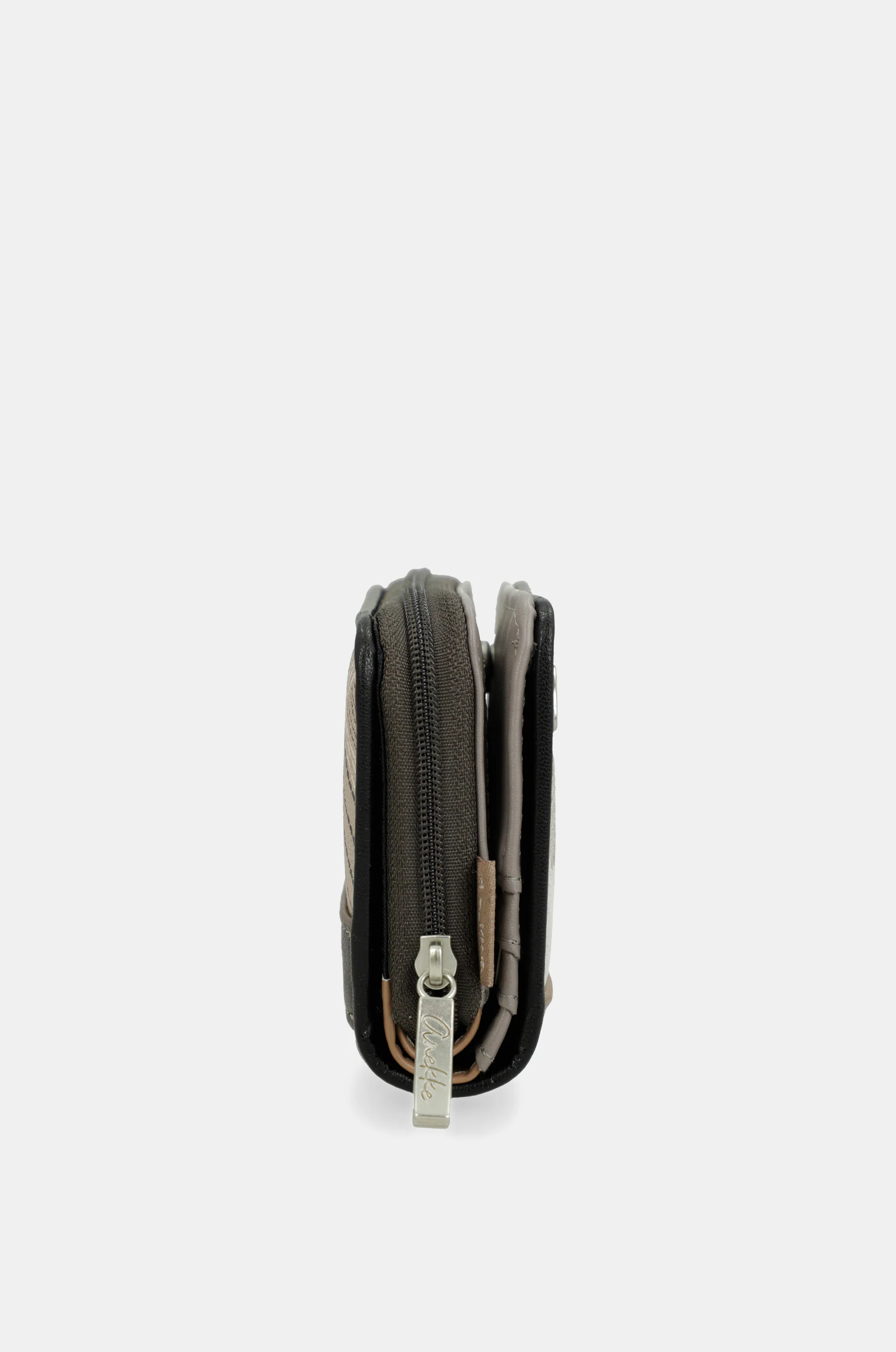 Brieftasche RFID Sophia klein und fest - Image 8