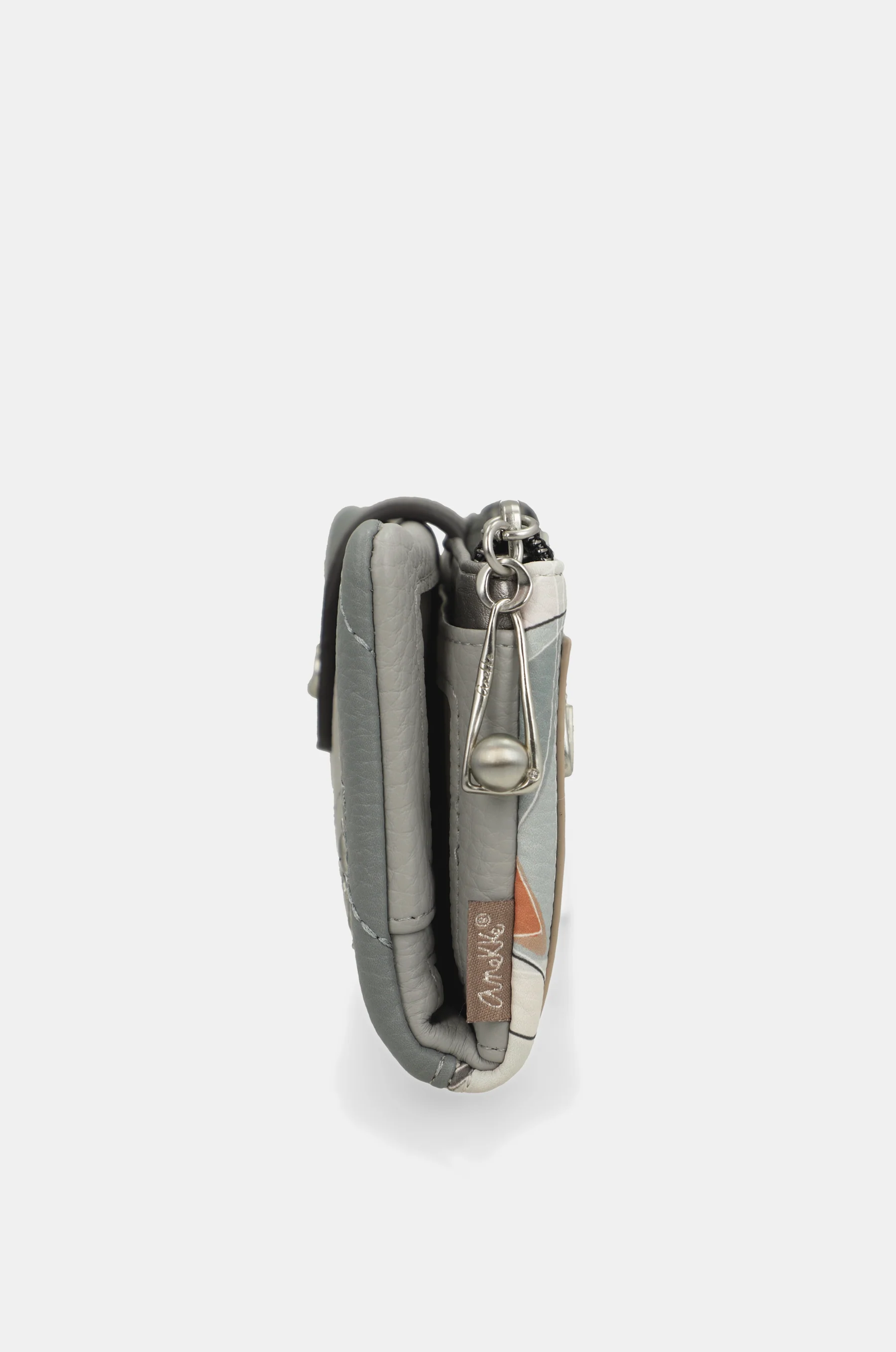 Brieftasche RFID Sophia mittelgroß - Image 11
