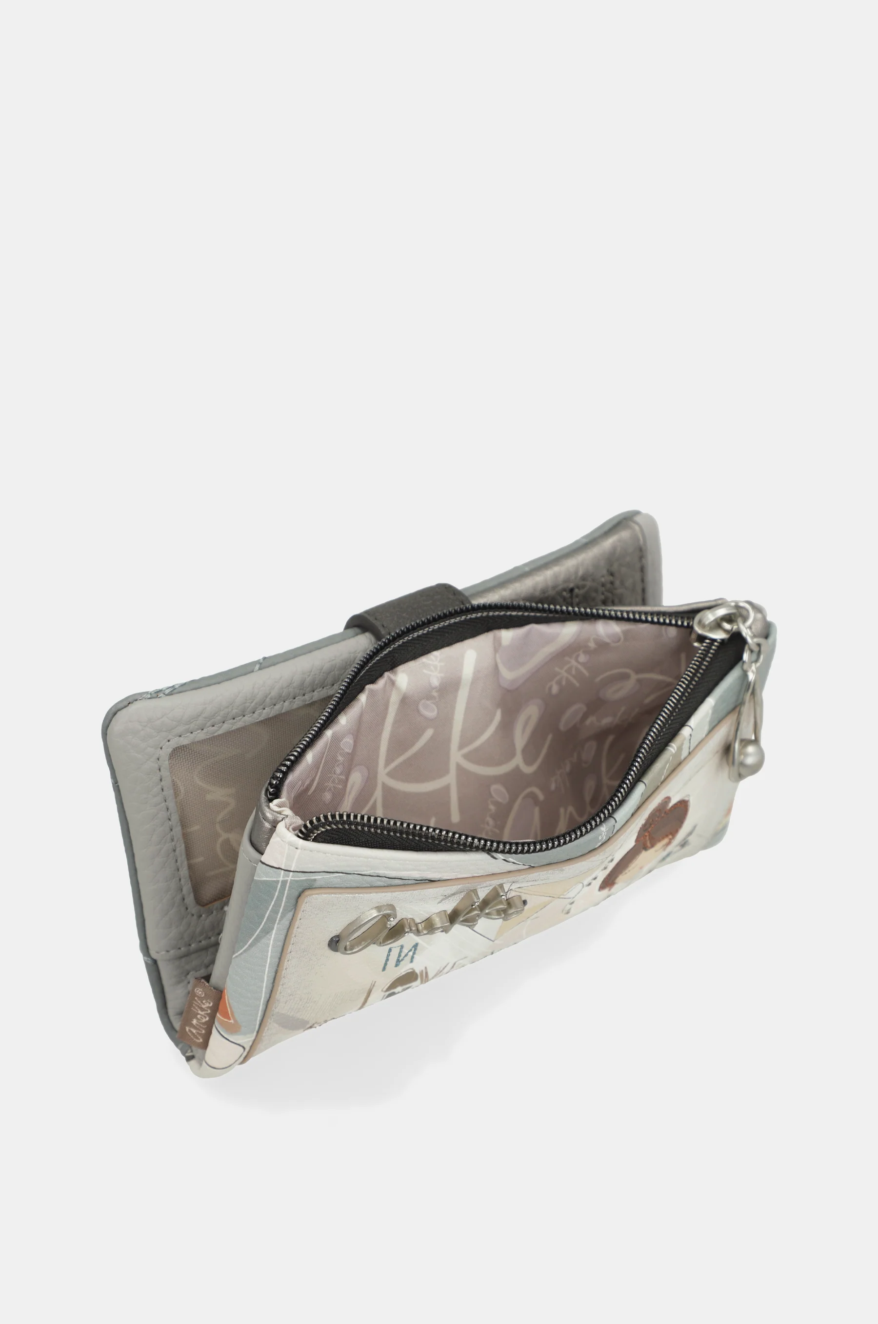 Brieftasche RFID Sophia mittelgroß - Image 5