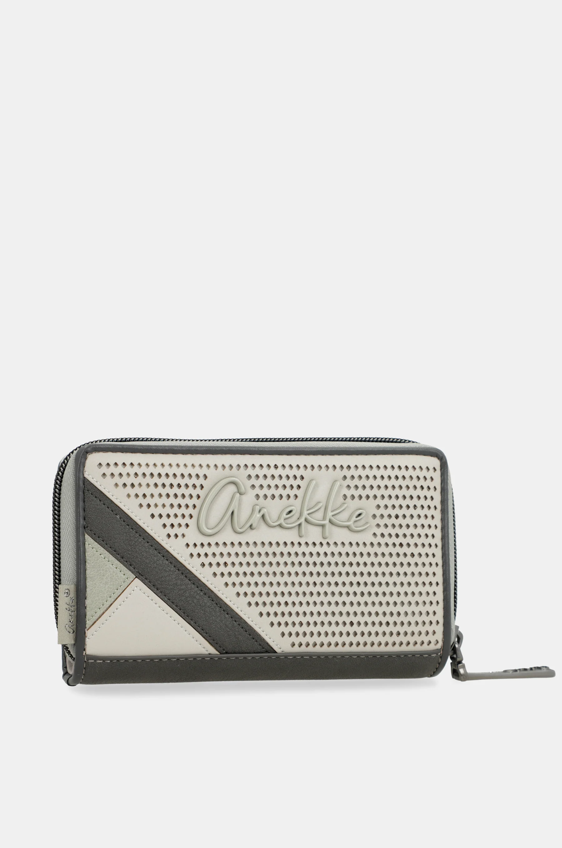 Brieftasche RFID Symmetra fest - Image 11