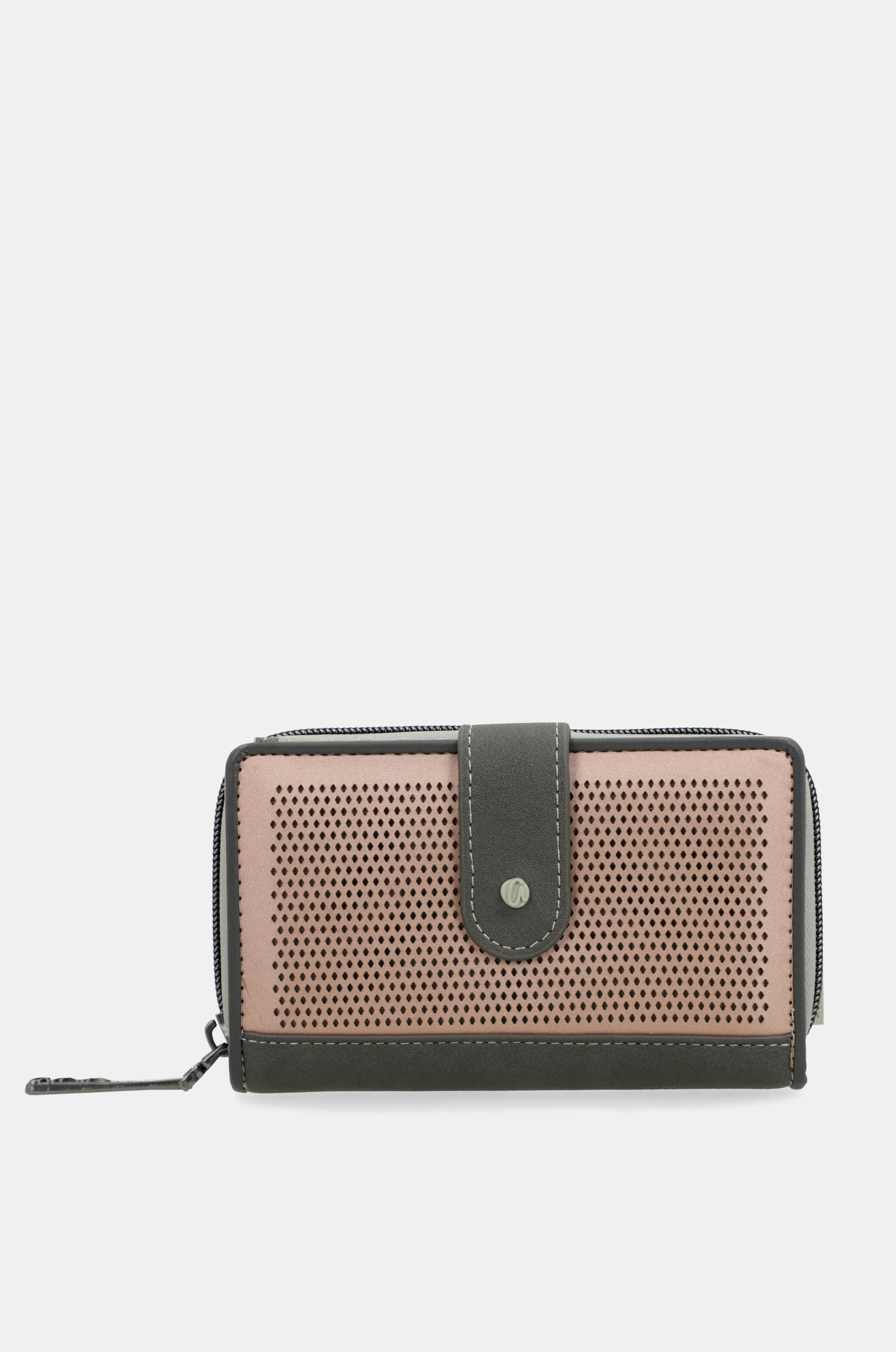Brieftasche RFID Symmetra fest - Image 3