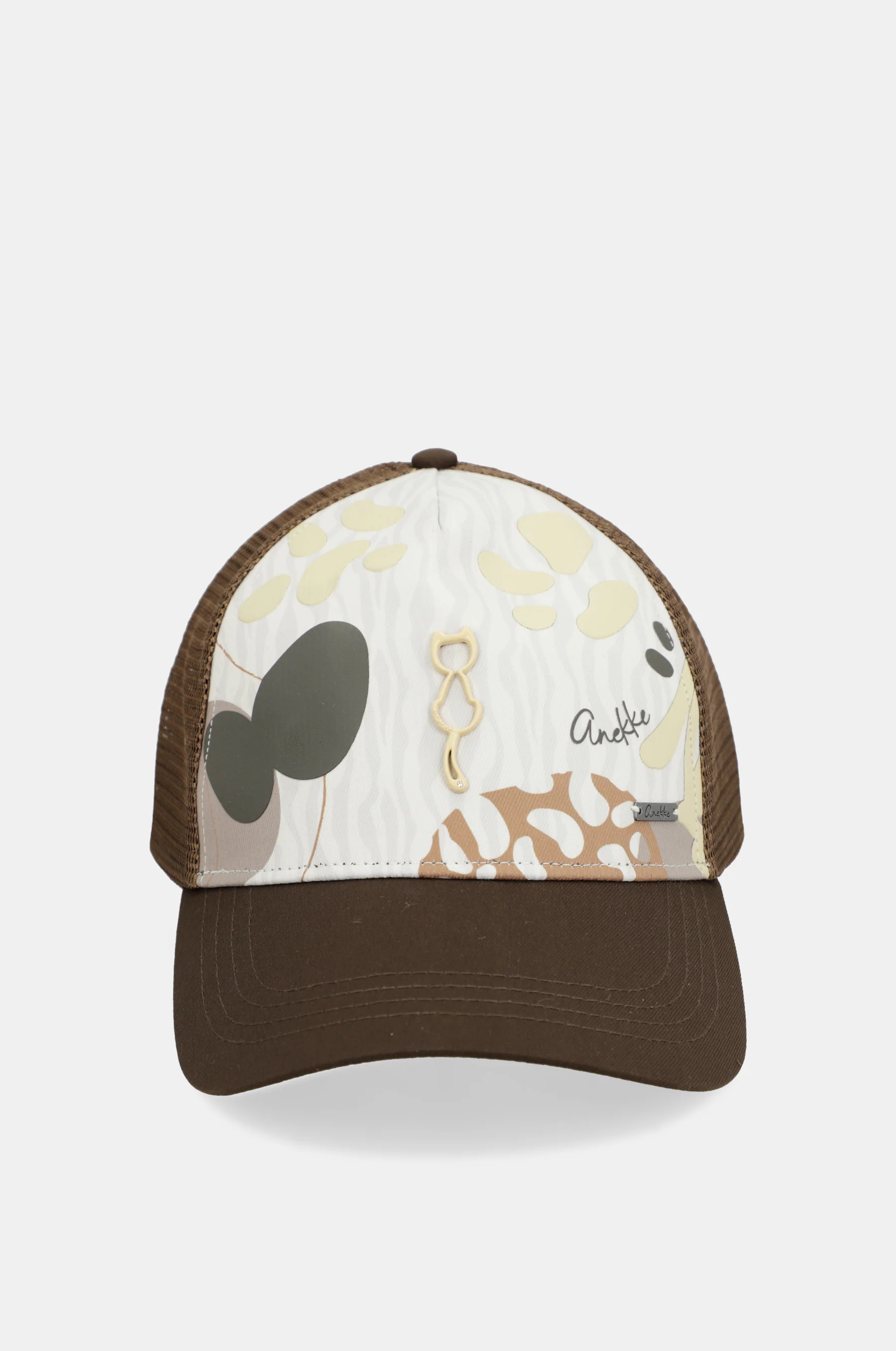 Cap Gaia - Image 4
