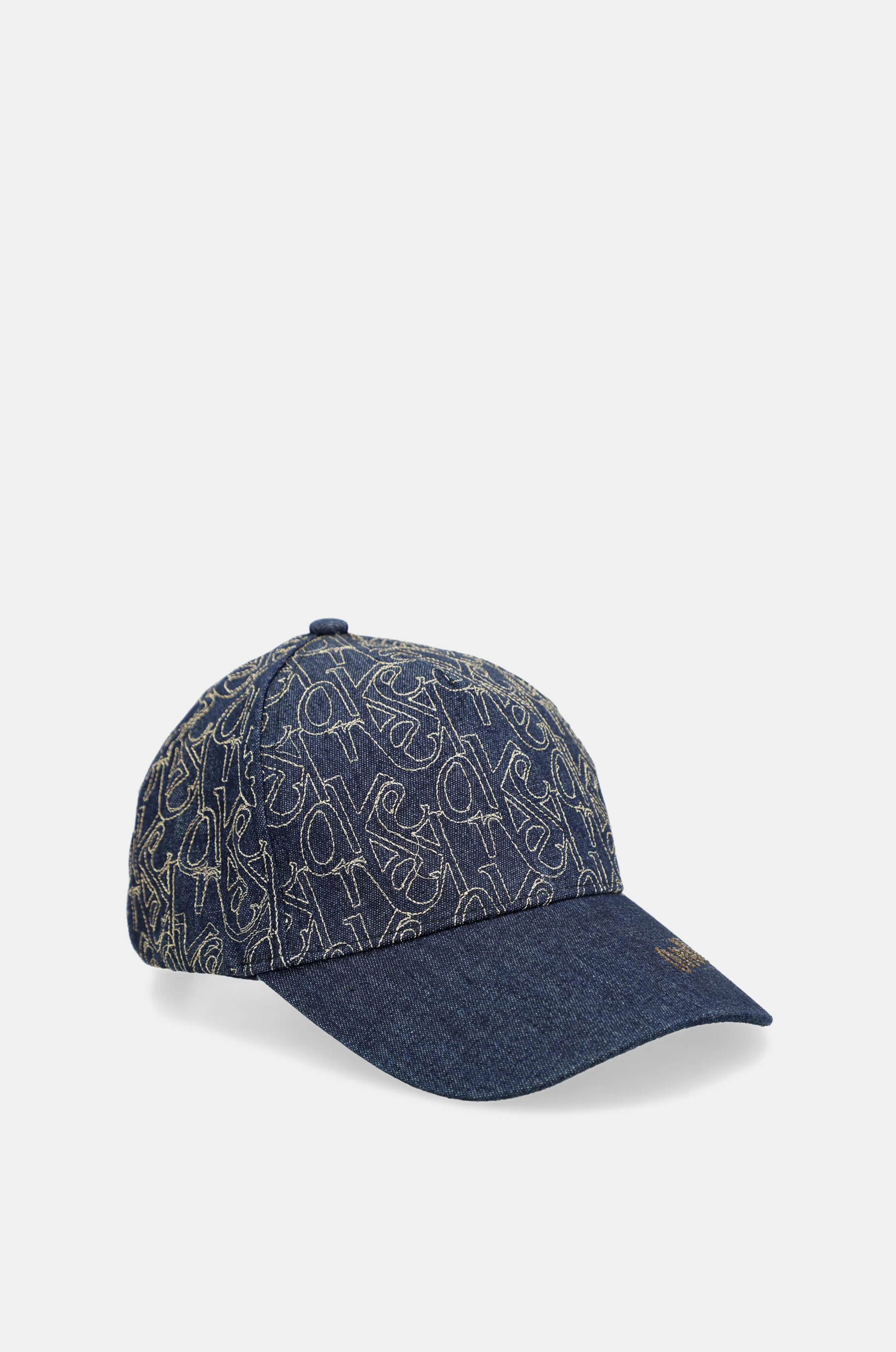 Cap Logomania - Image 2
