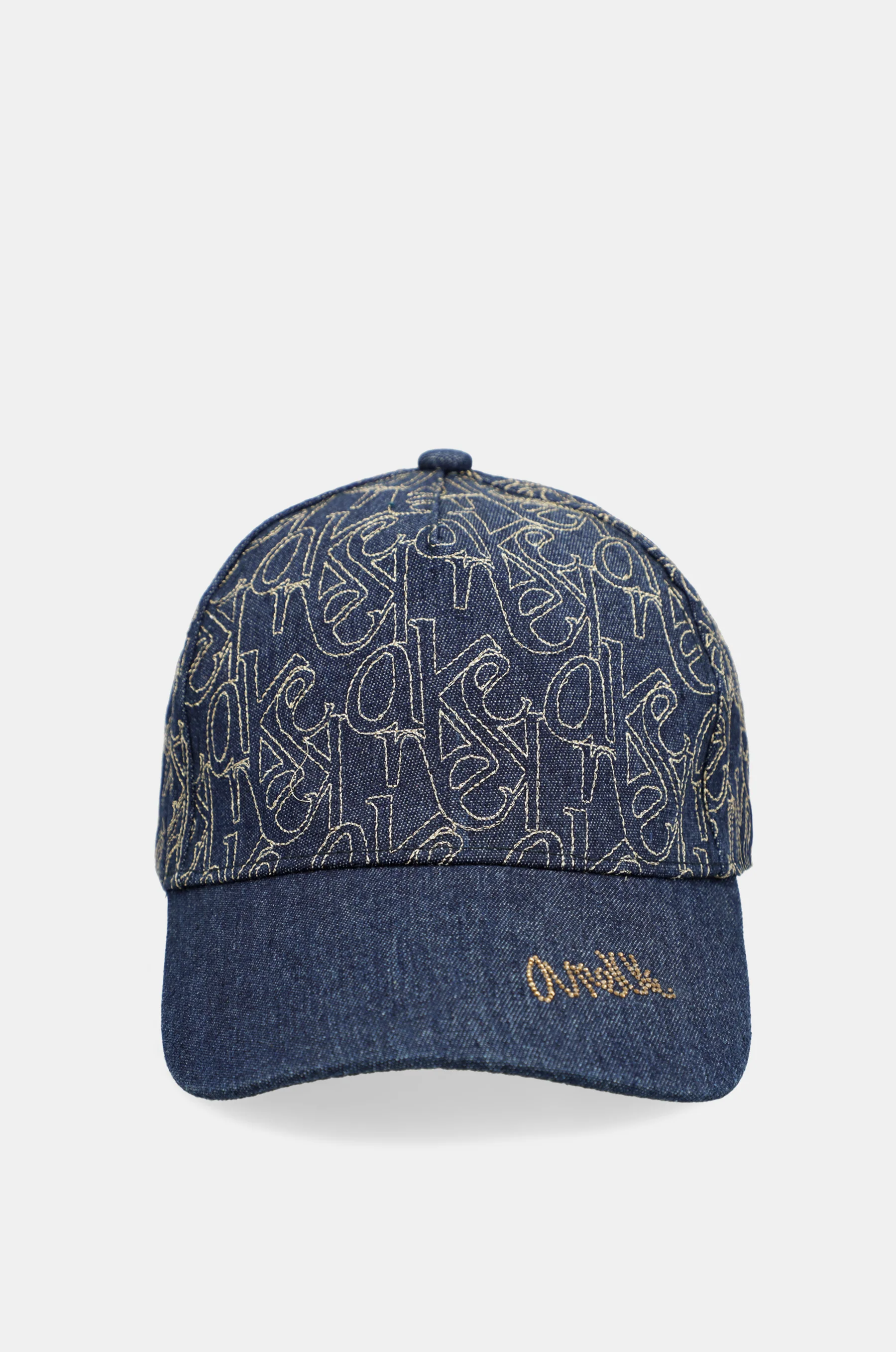 Cap Logomania - Image 6