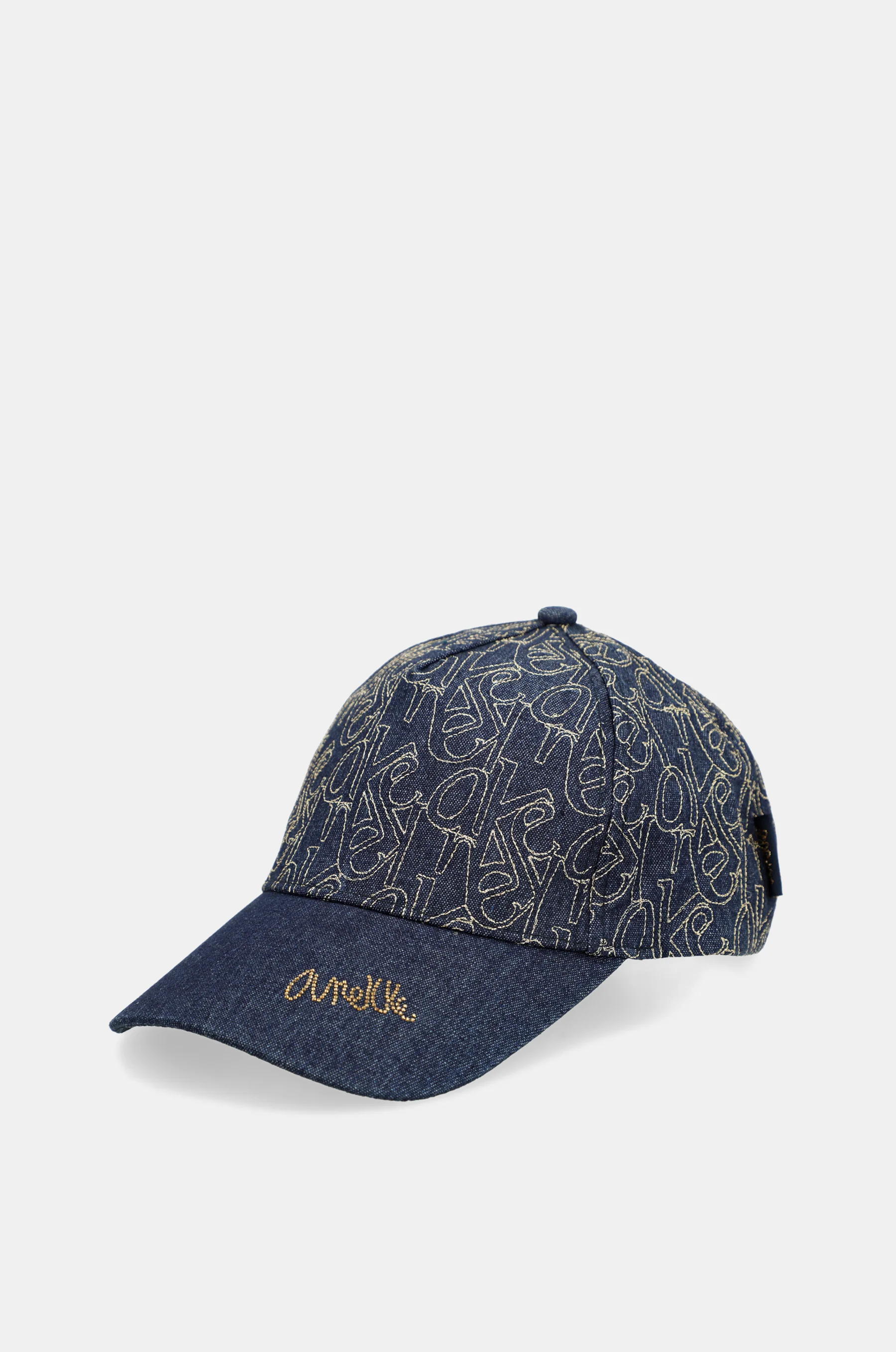 Cap Logomania - Image 8