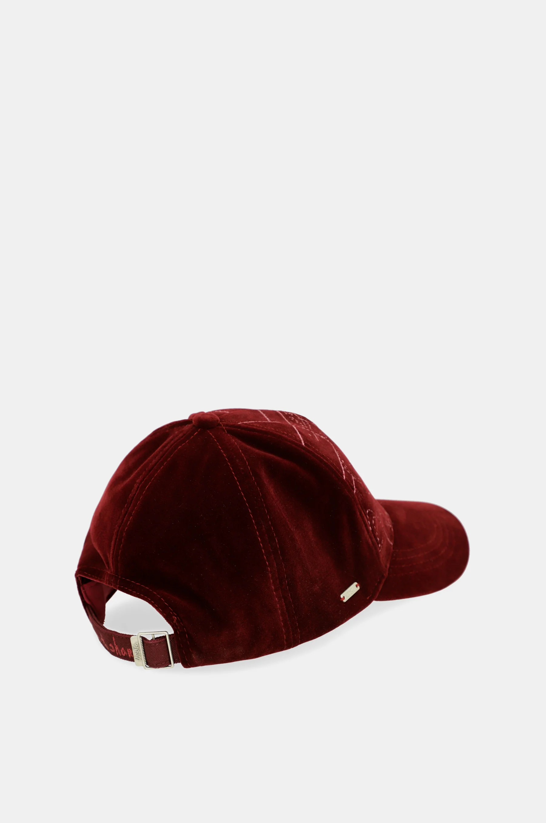 Cap Mademoiselle - Image 5
