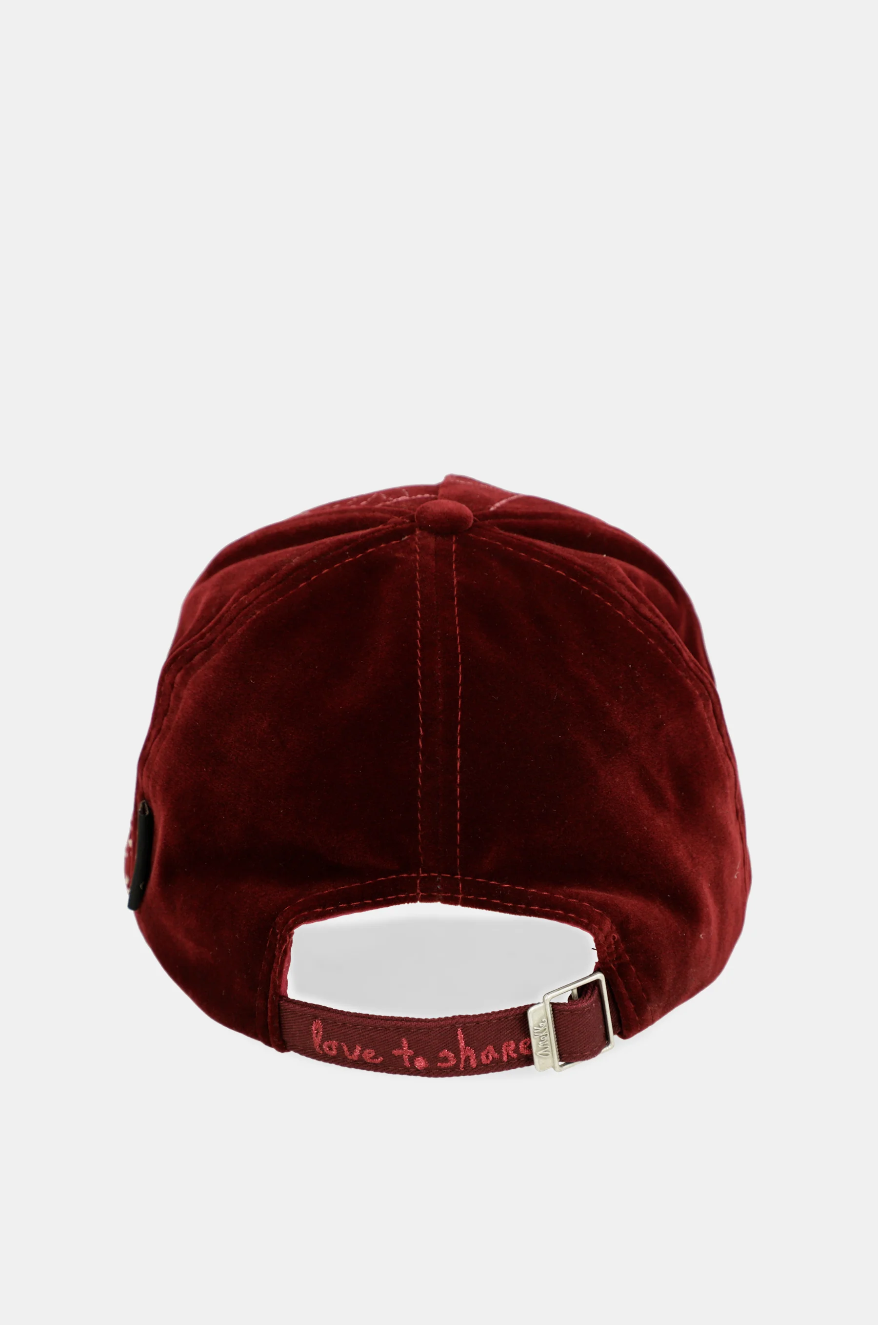Cap Mademoiselle - Image 8