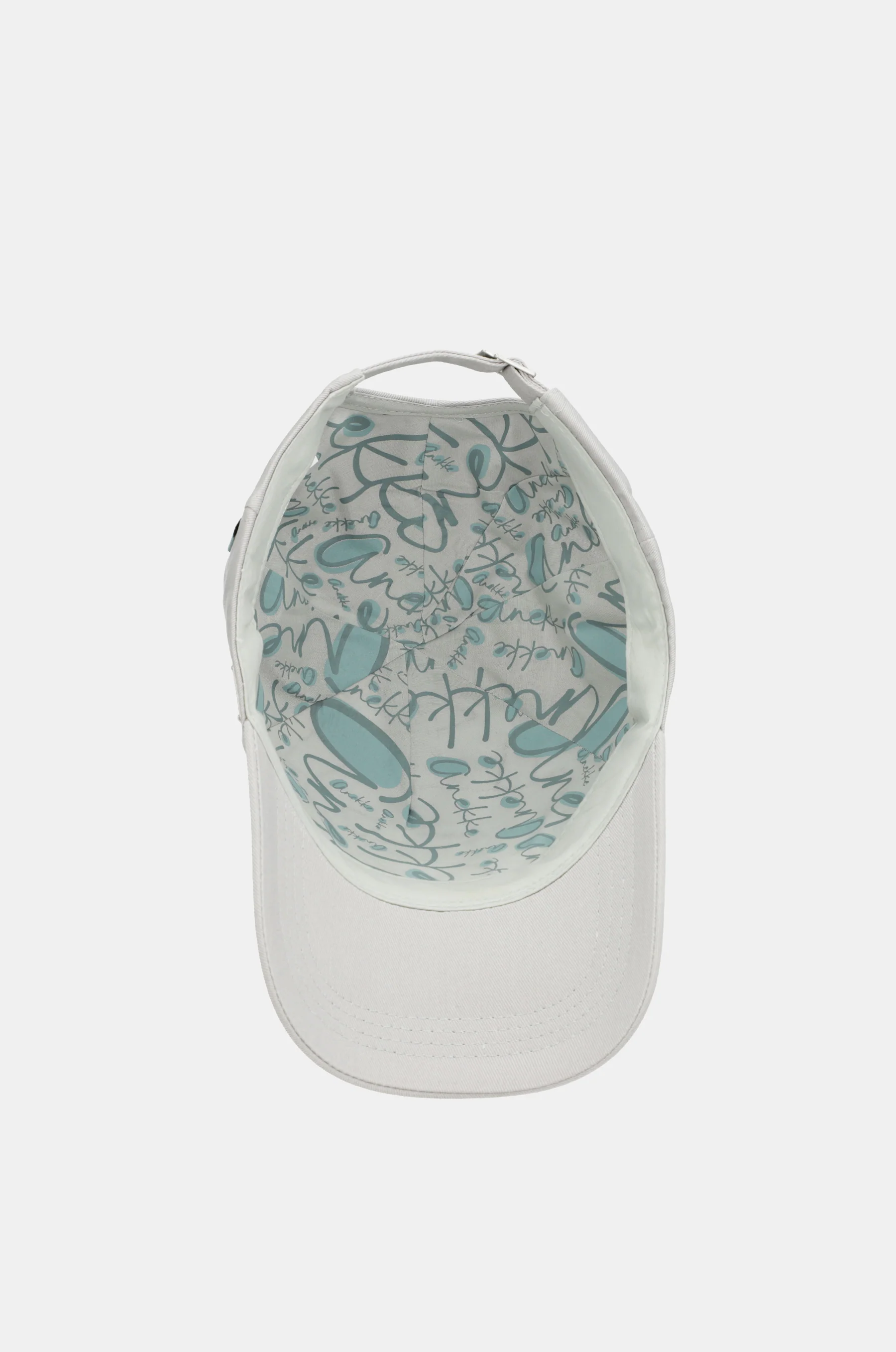 Cap Olympia - Image 3