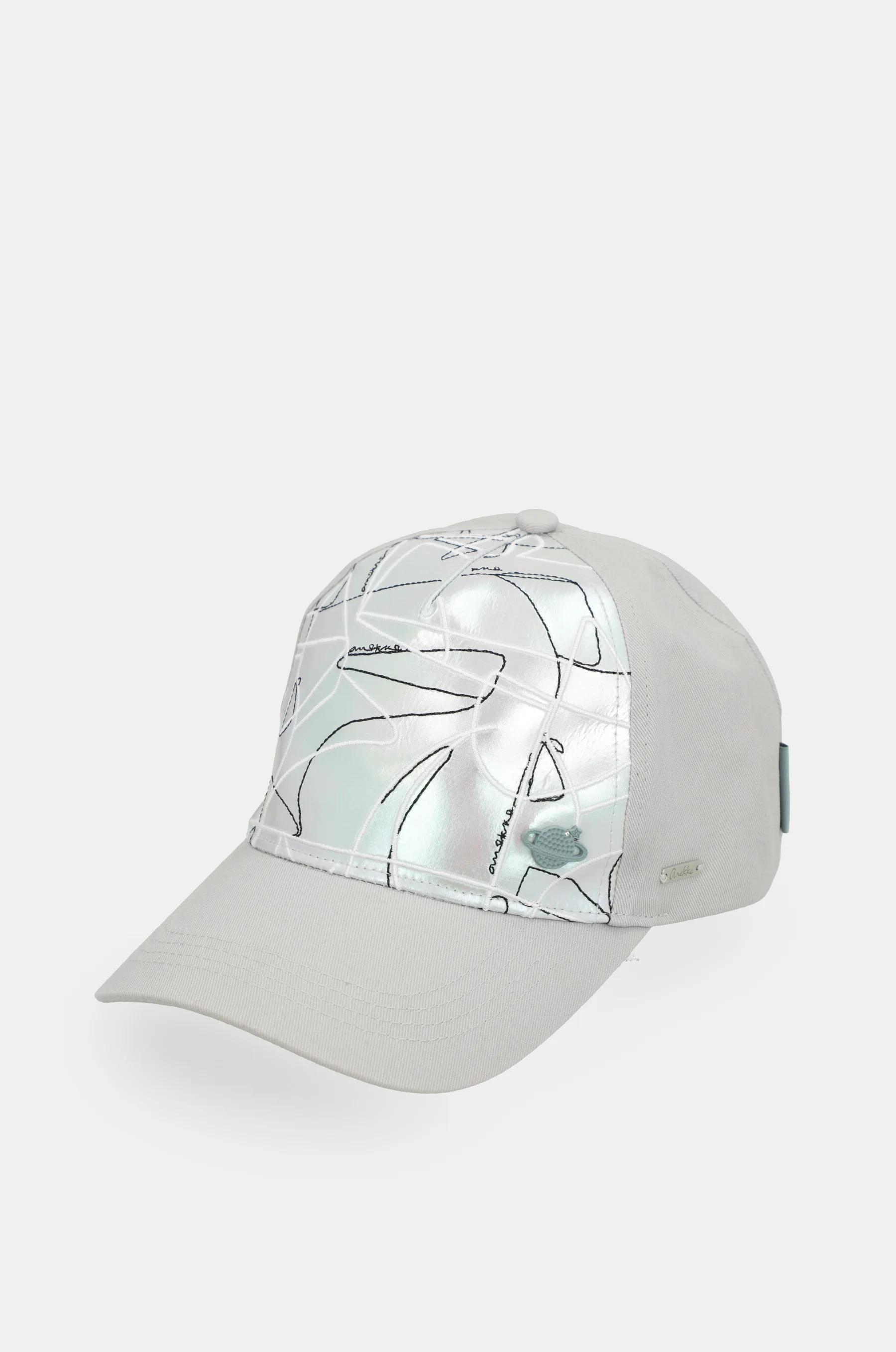 Cap Olympia - Image 4