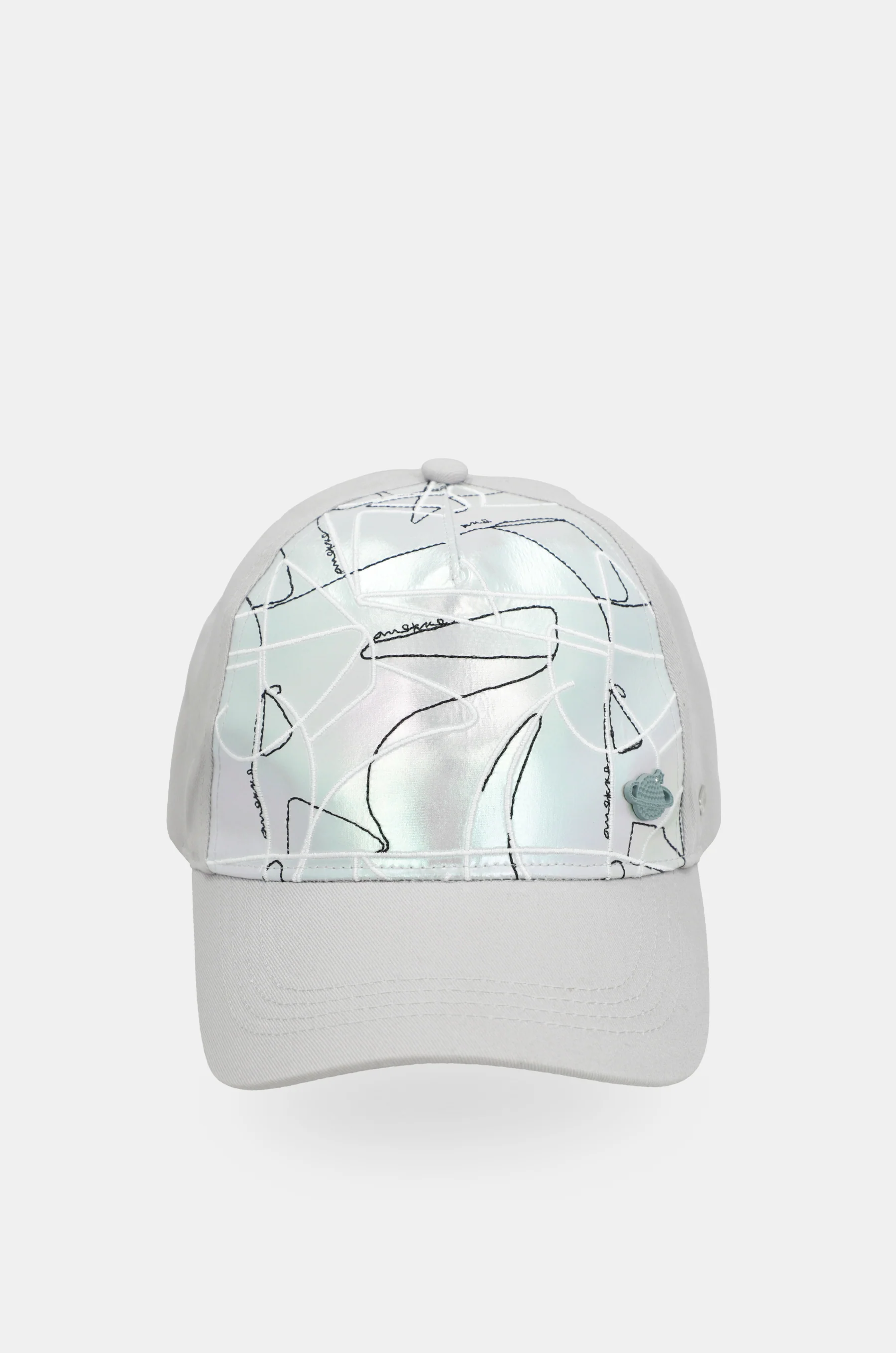 Cap Olympia - Image 5