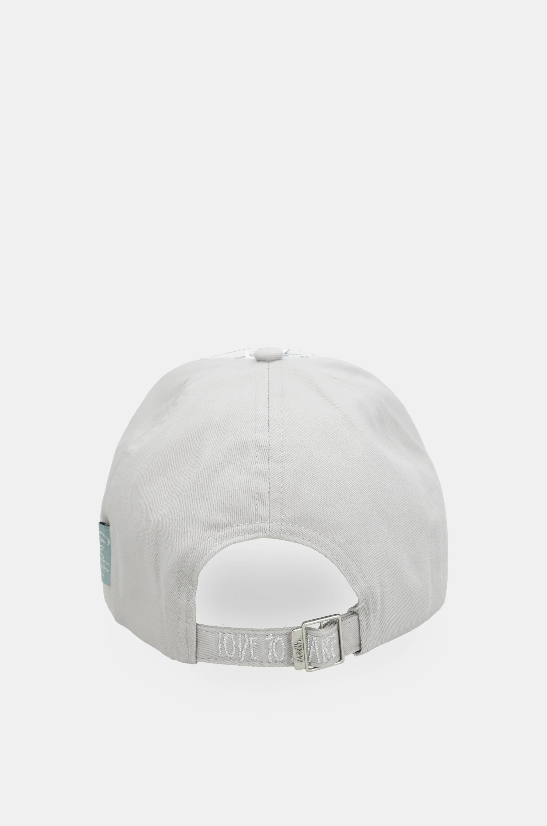 Cap Olympia - Image 6